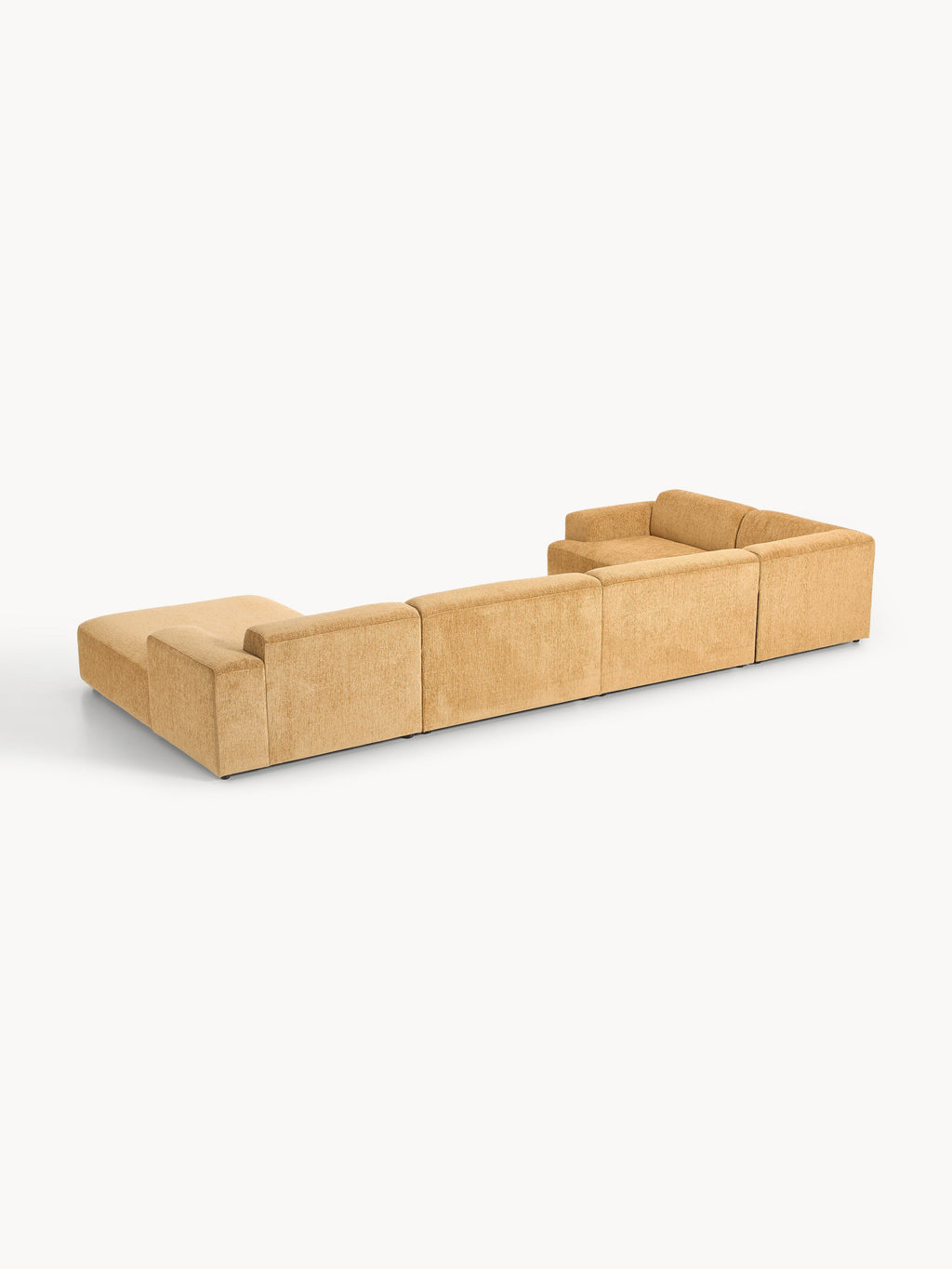 Melva XL Sofa