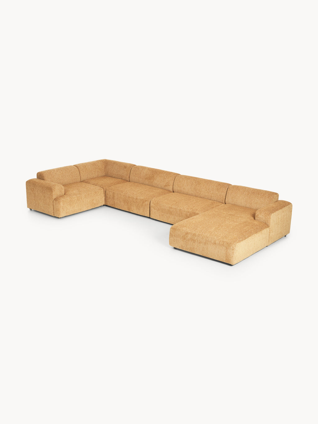 Melva XL Sofa