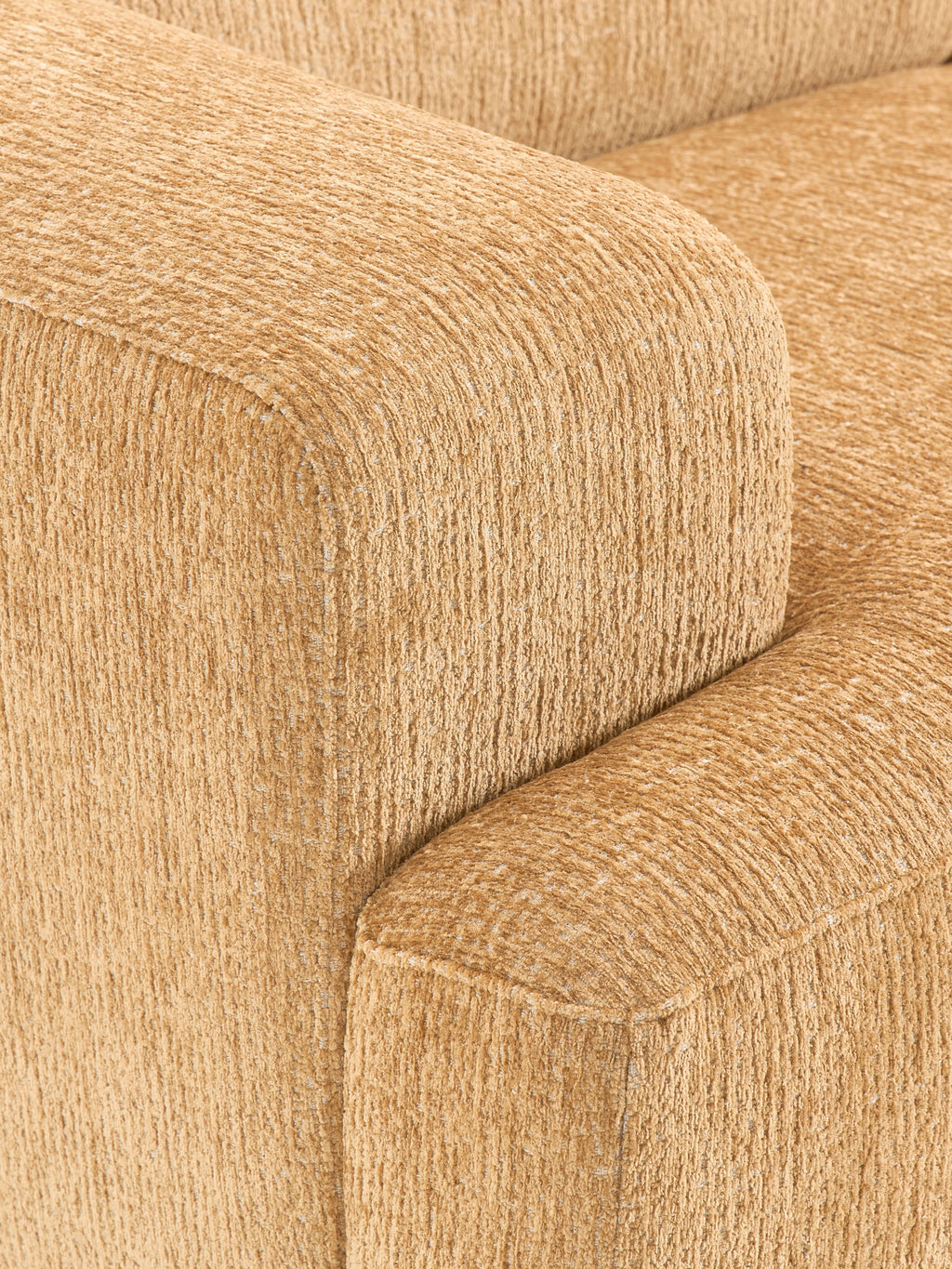 Melva XL Sofa