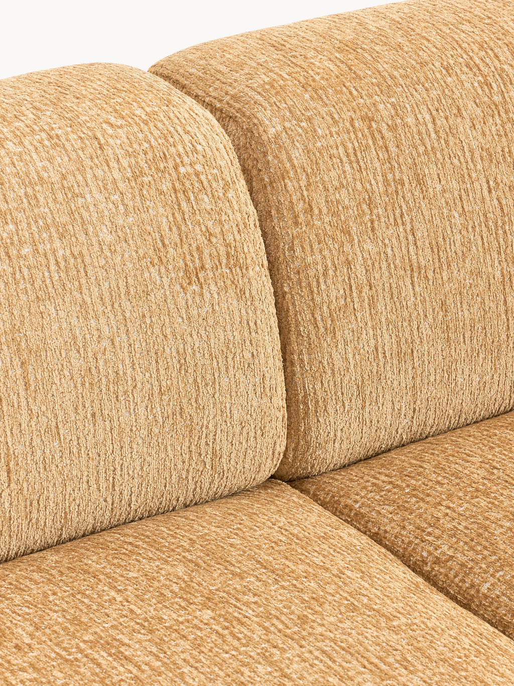 Melva XL Sofa
