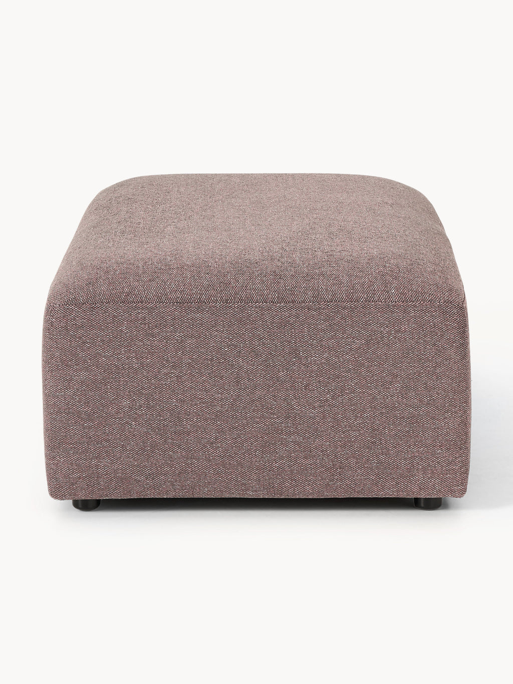 Melva XL Ottoman, W 116 x D 72 cm