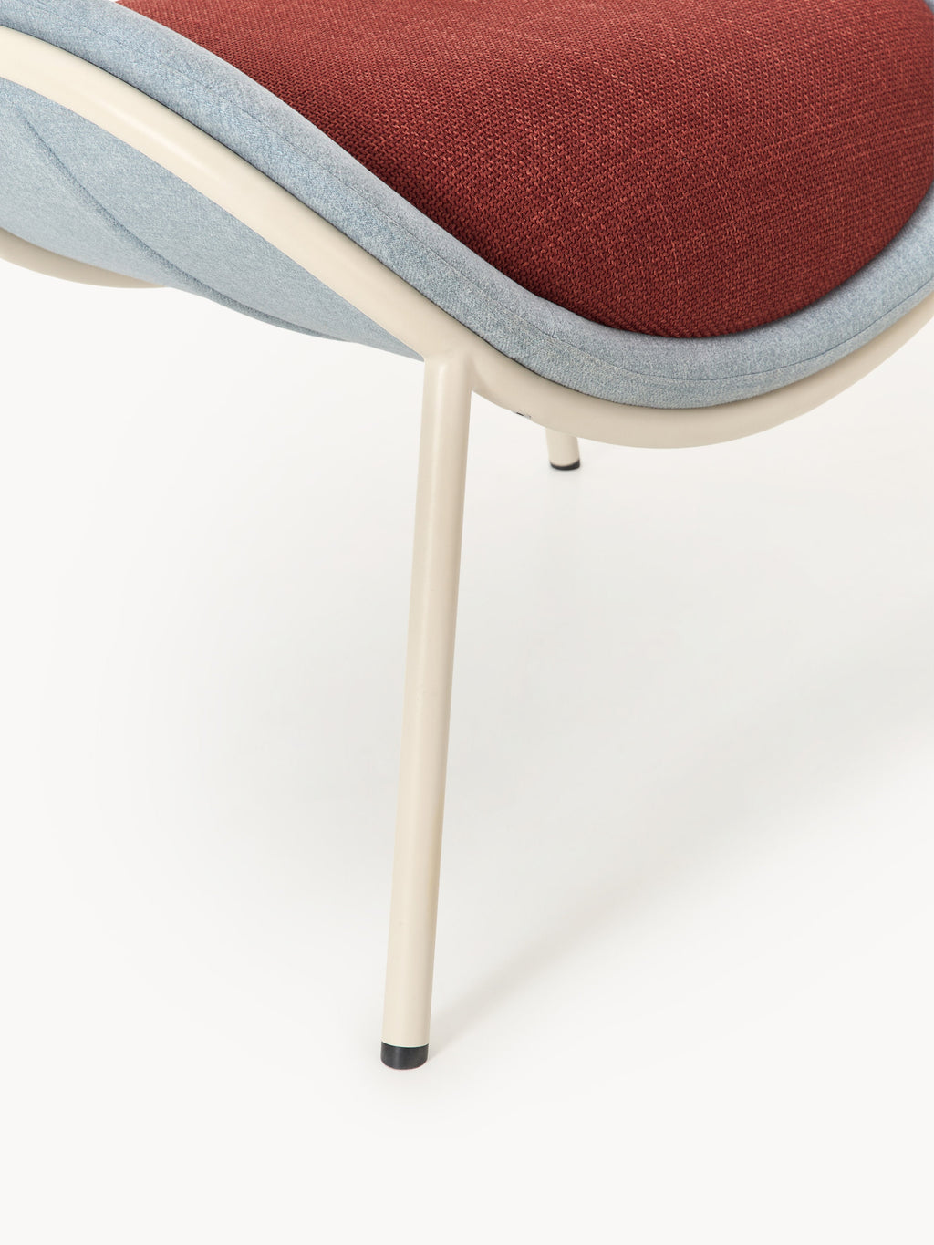 Alysa Stool