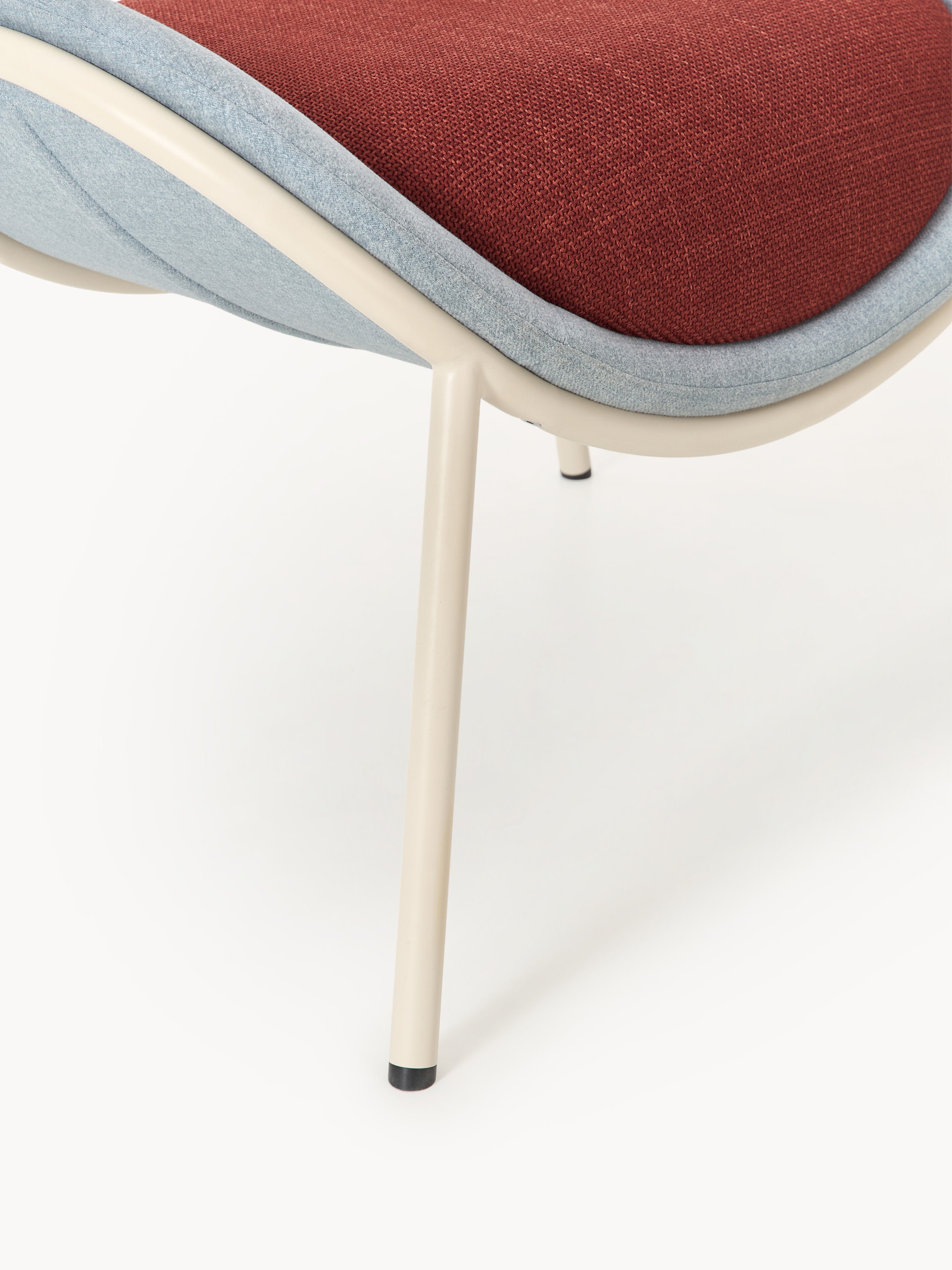 Alysa Stool