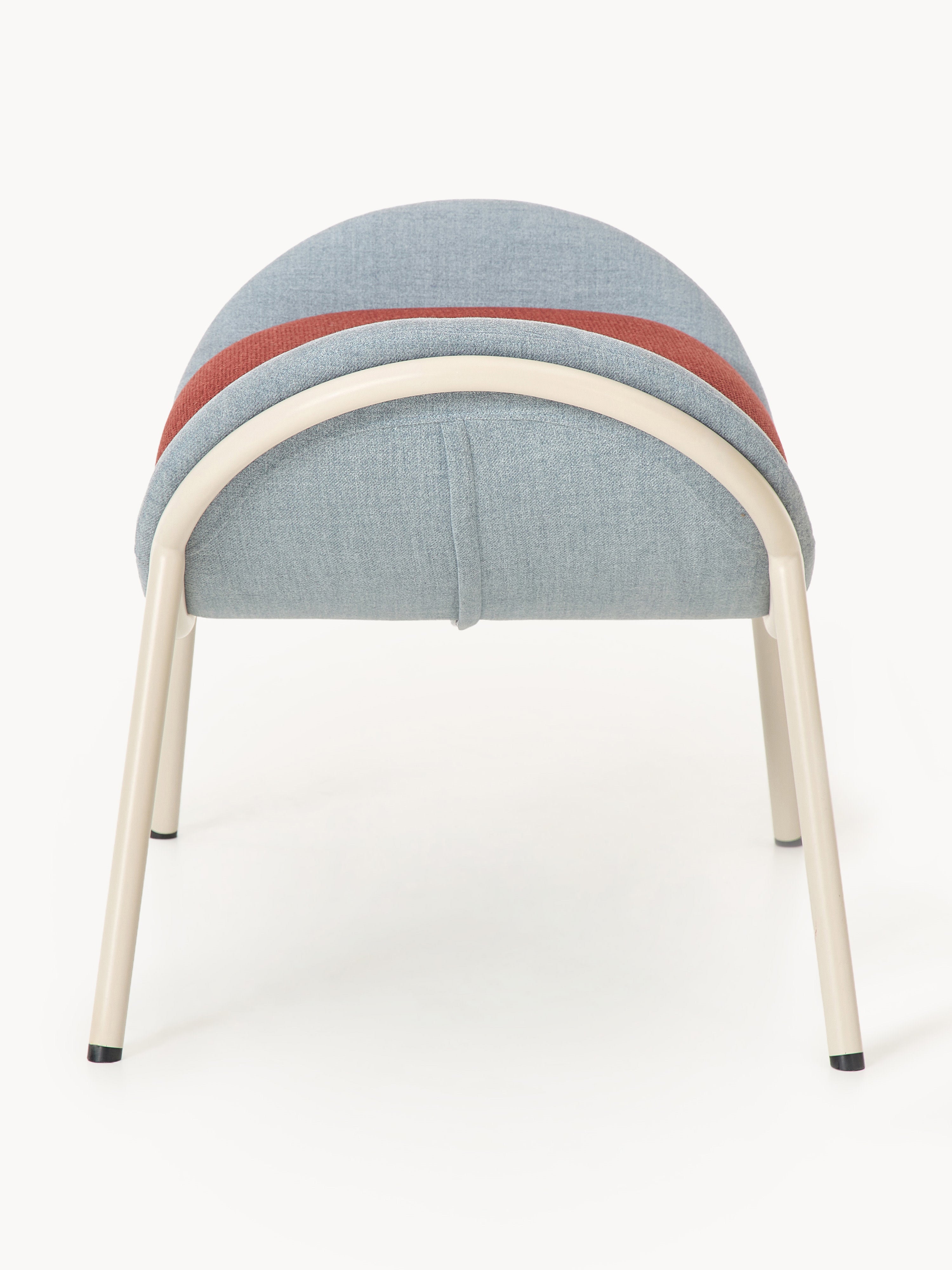 Alysa Stool