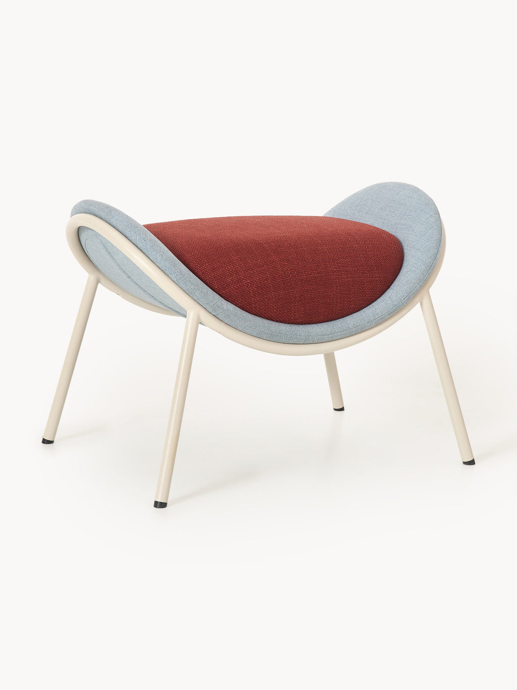 Alysa Stool
