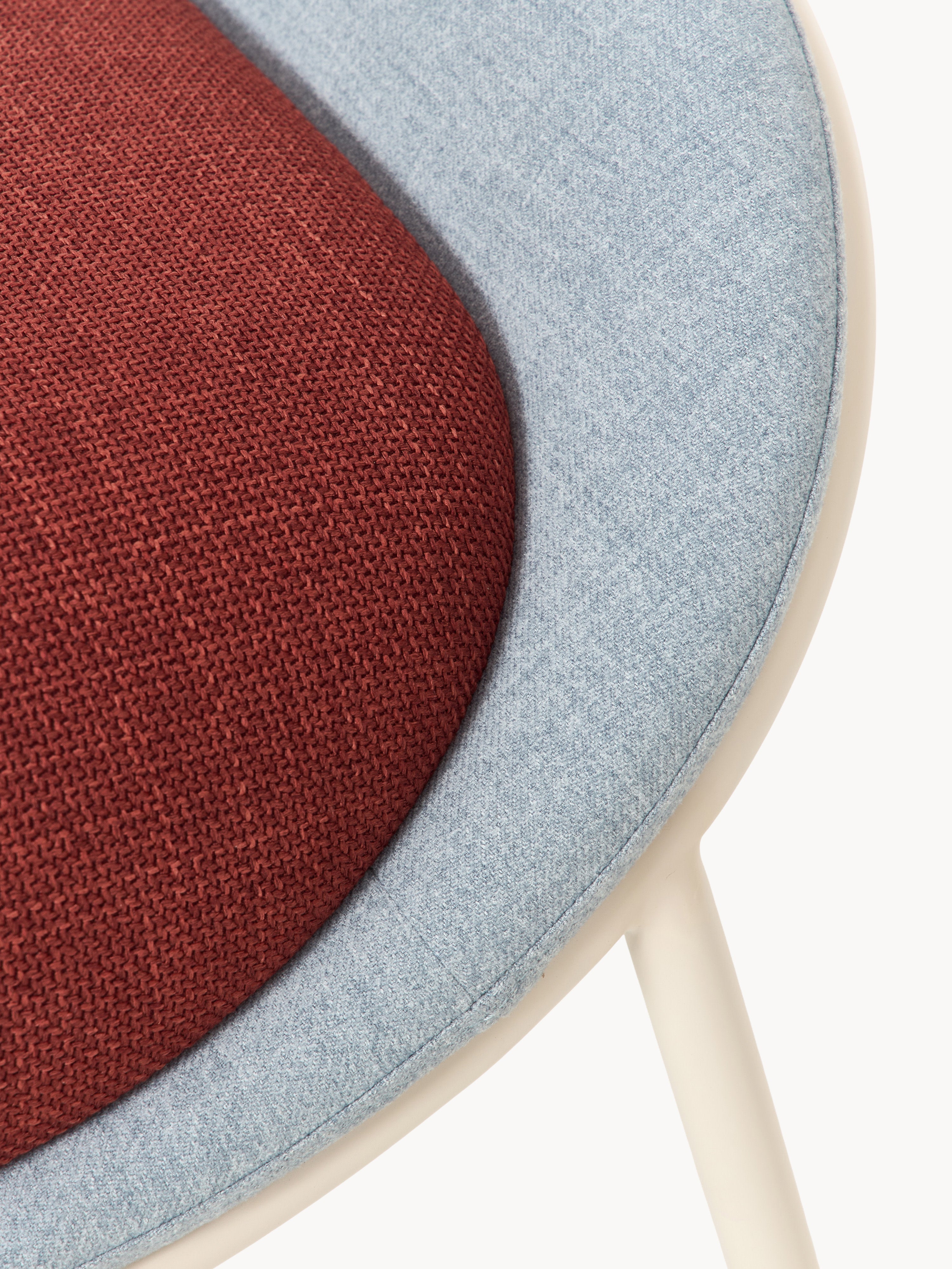 Alysa Stool