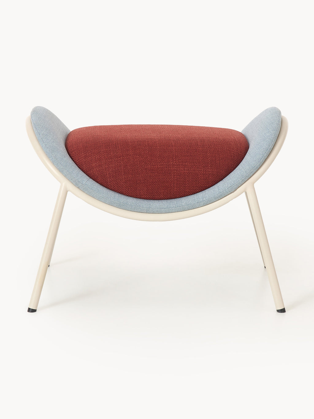 Alysa Stool