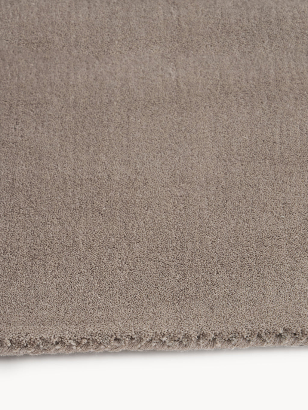 Zayne Hand-Tufted Wool Rug