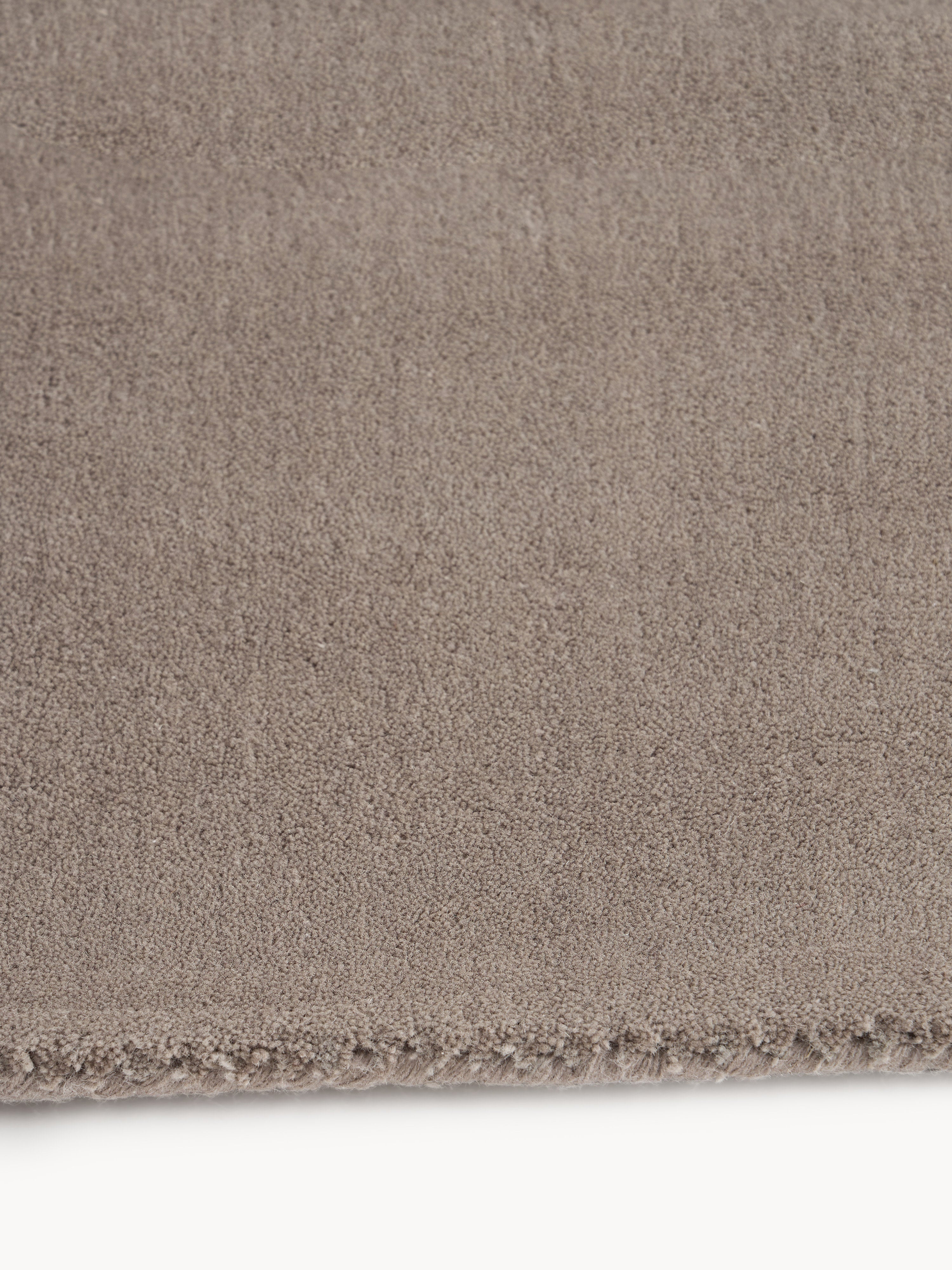 Zayne Hand-Tufted Wool Rug