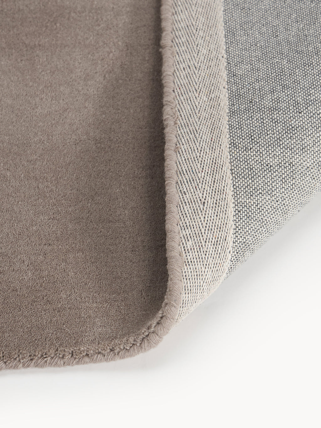 Zayne Hand-Tufted Wool Rug