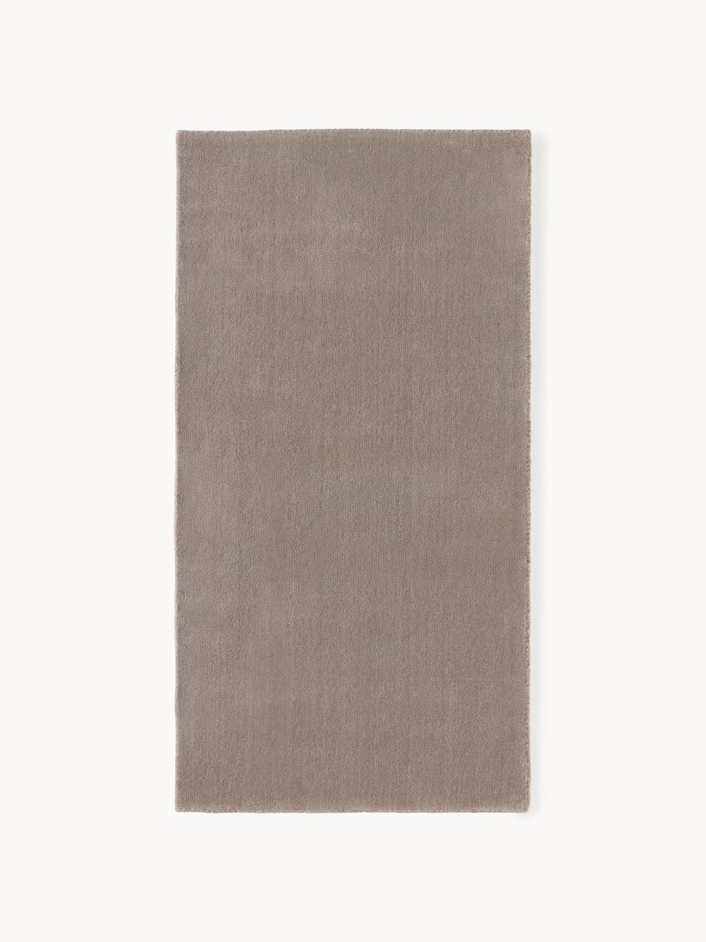 Gallery image 1 - Hand-Tufted Wool Rug Zayne