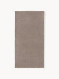 Gallery image 1 - Hand-Tufted Wool Rug Zayne