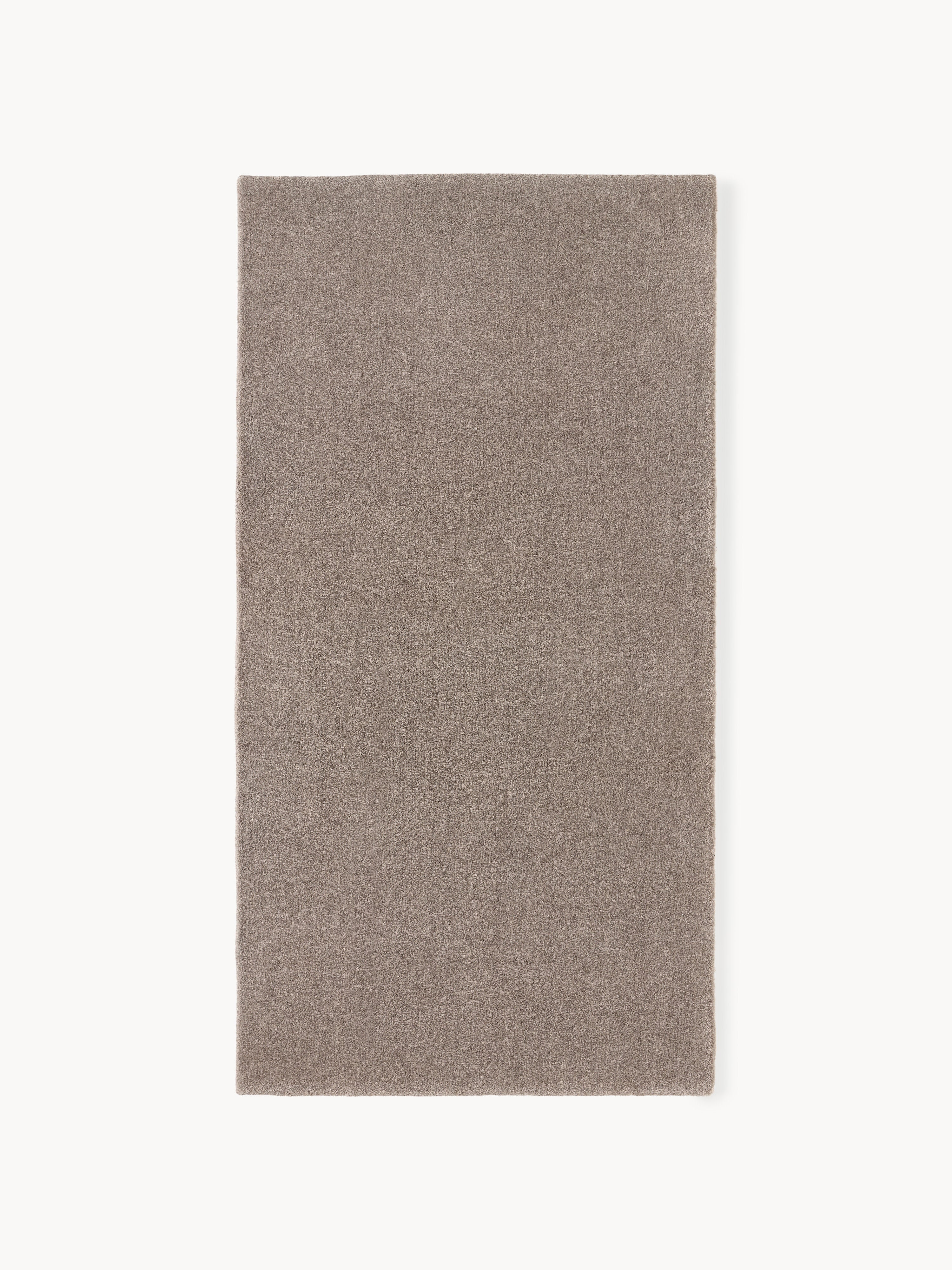 Gallery image 1 - Hand-Tufted Wool Rug Zayne
