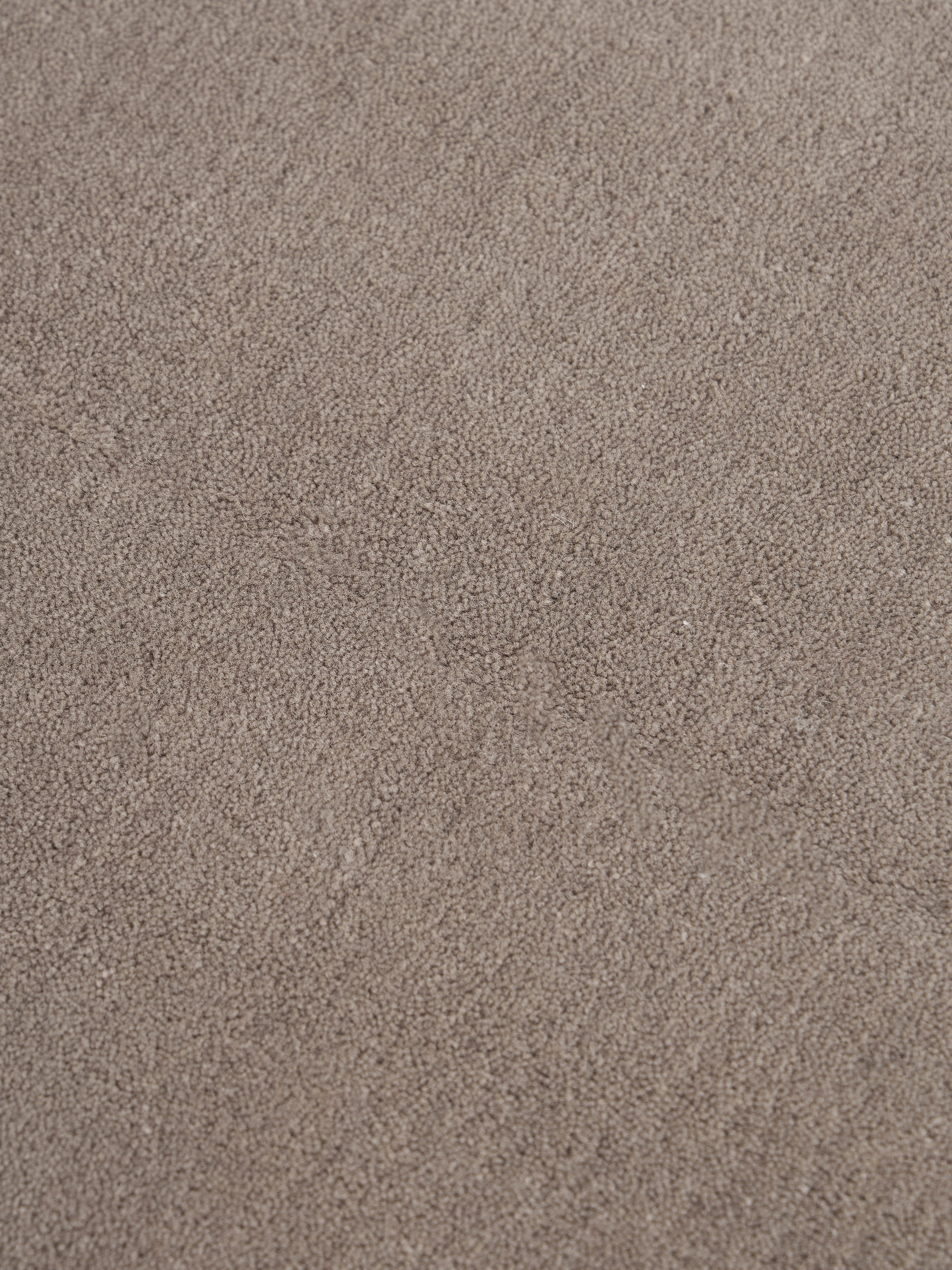 Zayne Hand-Tufted Wool Rug