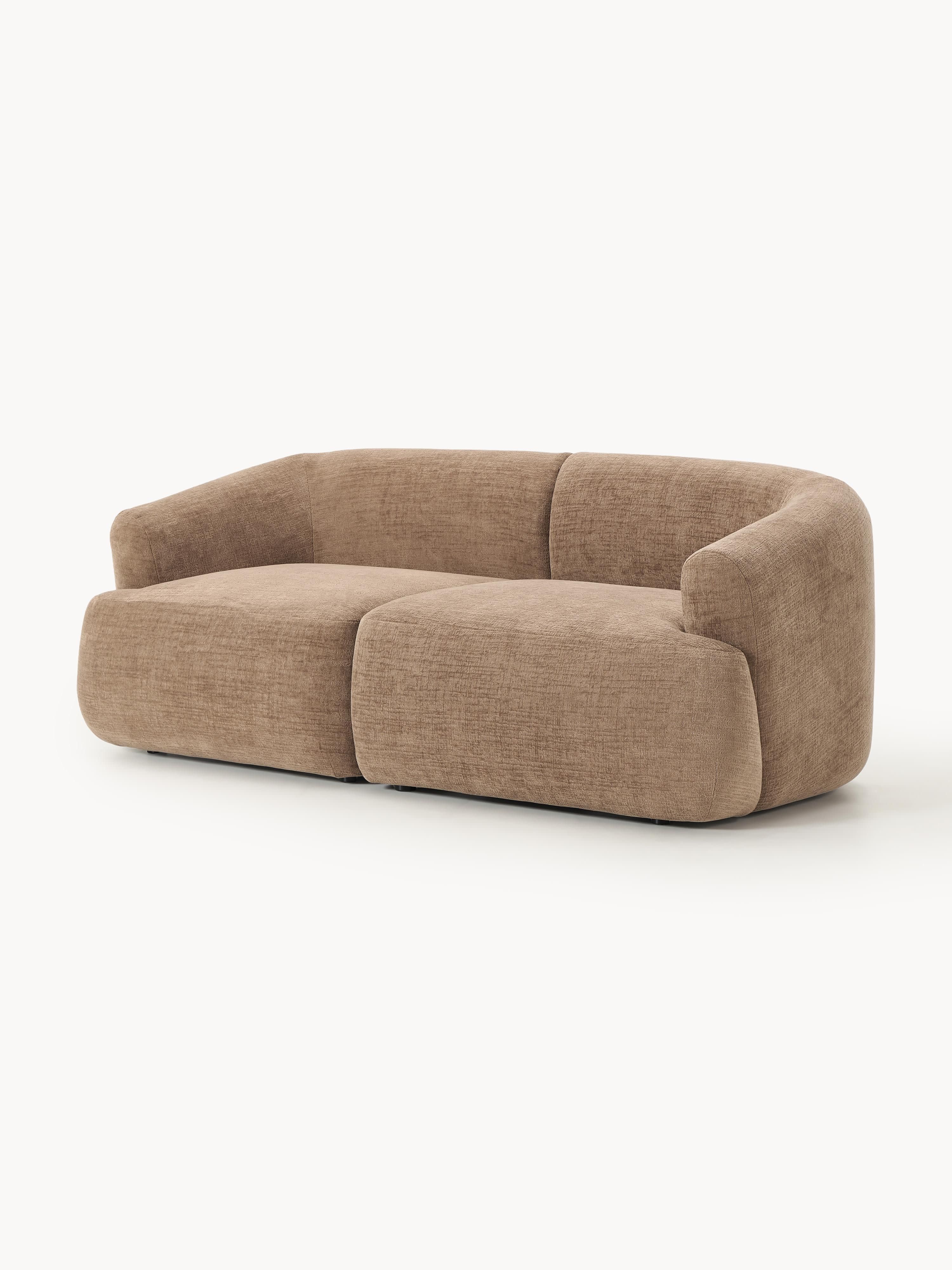 Sofia Modular Sofa (2-seater)