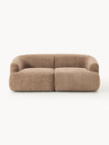 Gallery image 1 - Modular Sofa Sofia (2-seater)