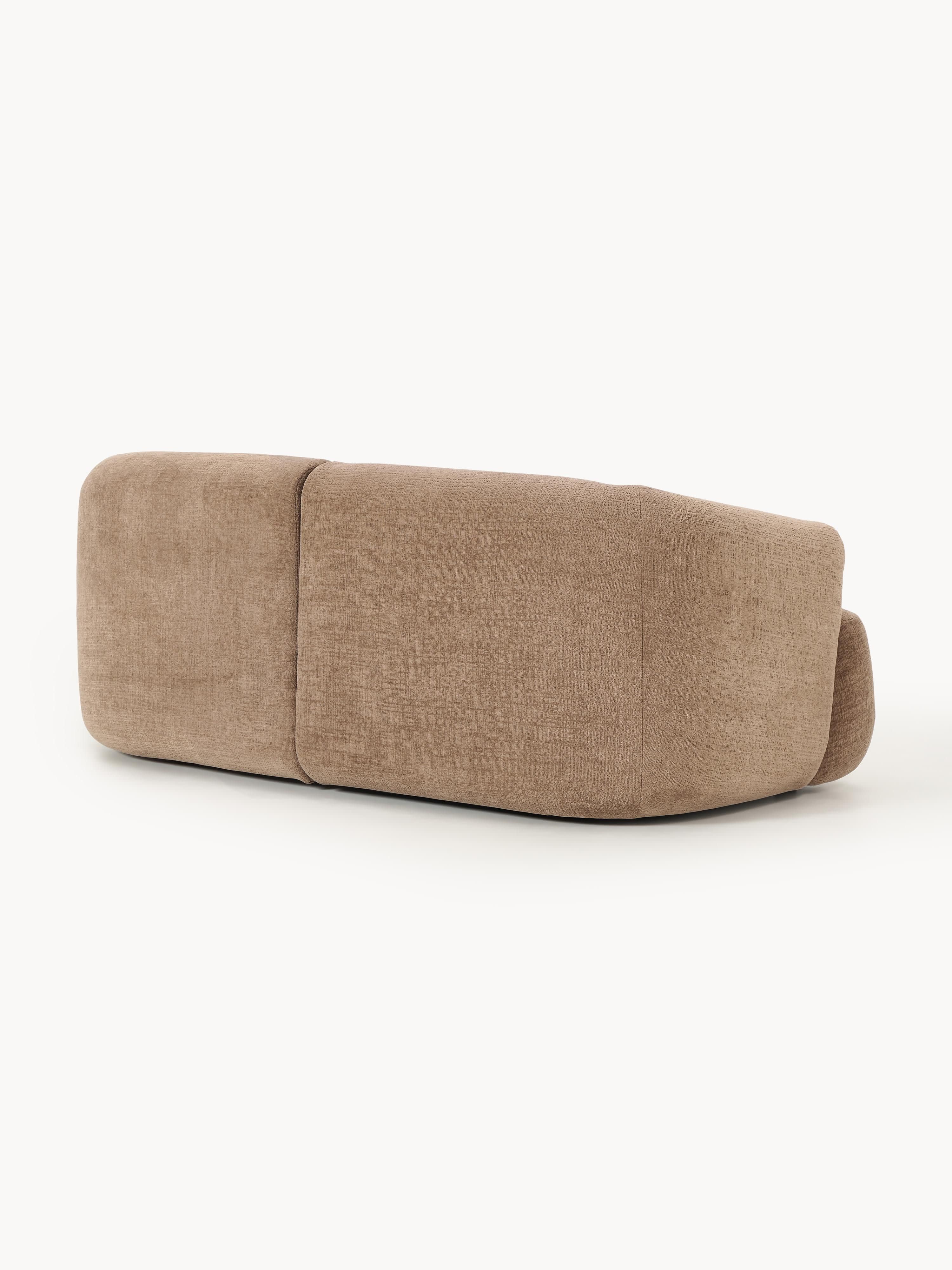 Sofia Modular Sofa (2-seater)
