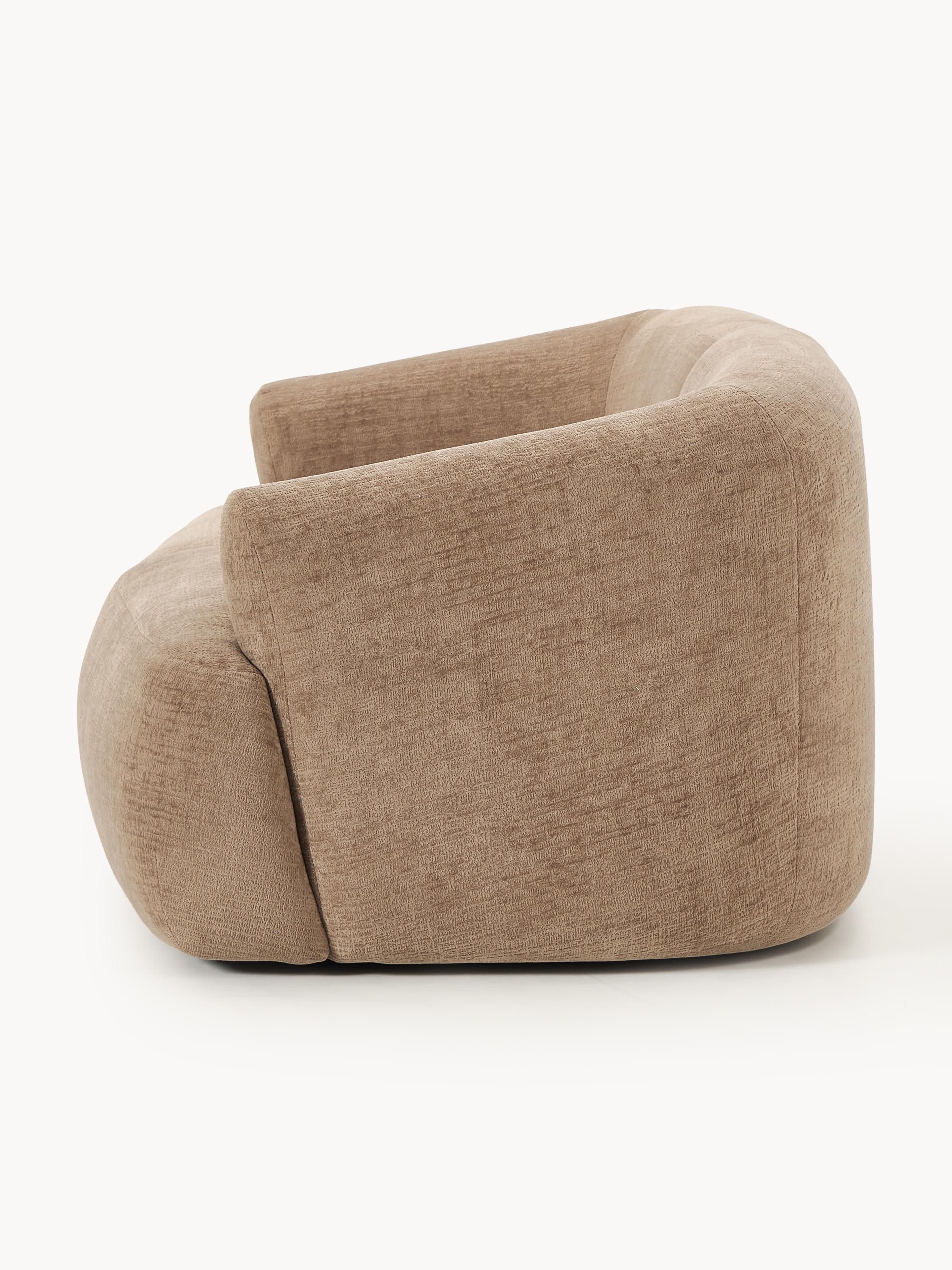 Sofia Modular Sofa (2-seater)