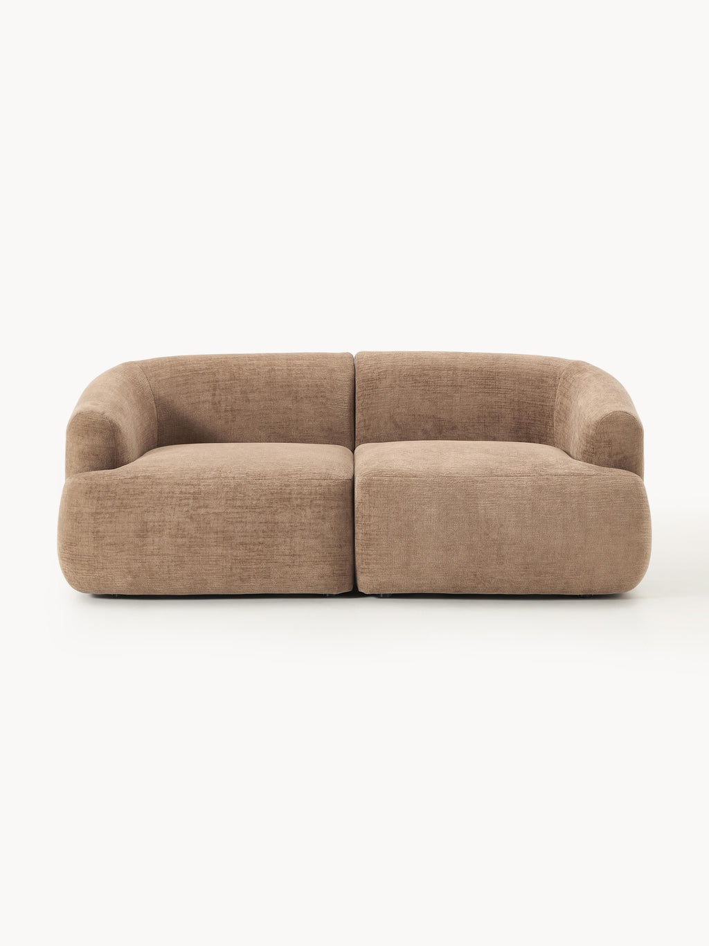 Sofia Modular Sofa (2-seater)