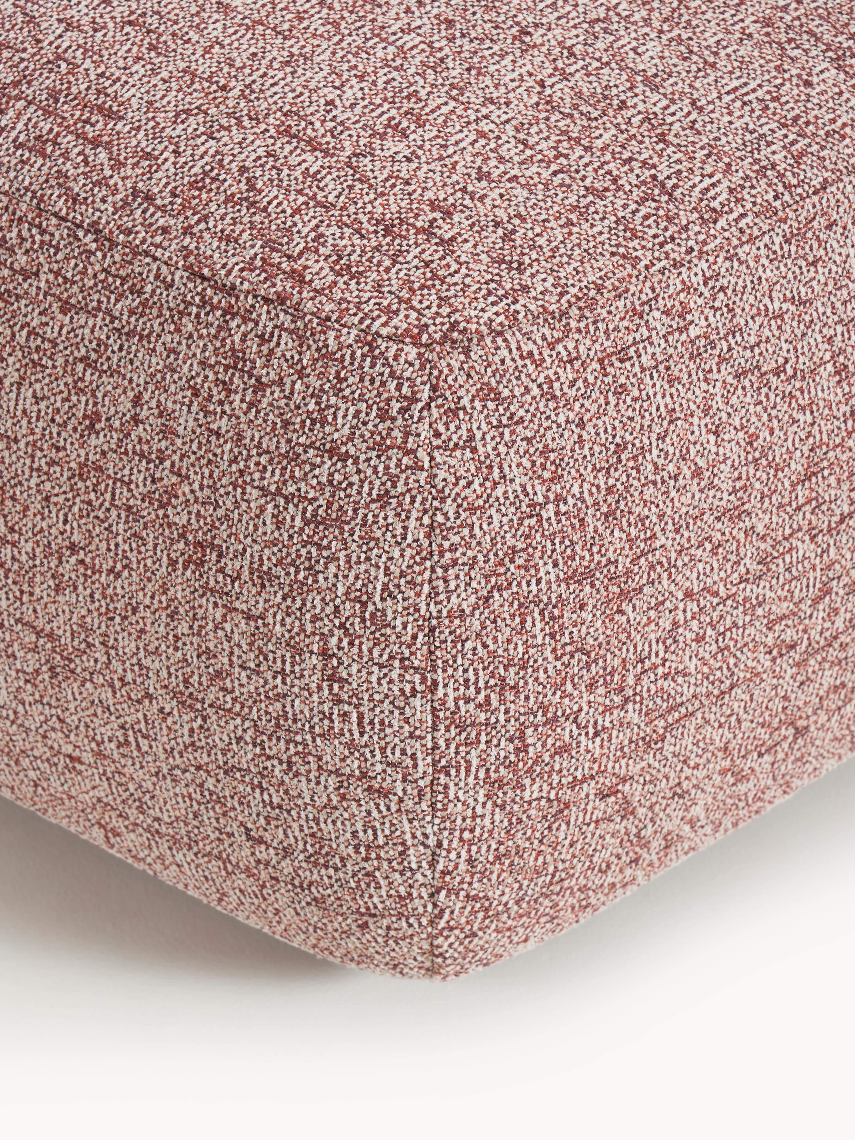 Sofia Bouclé Chaise Module