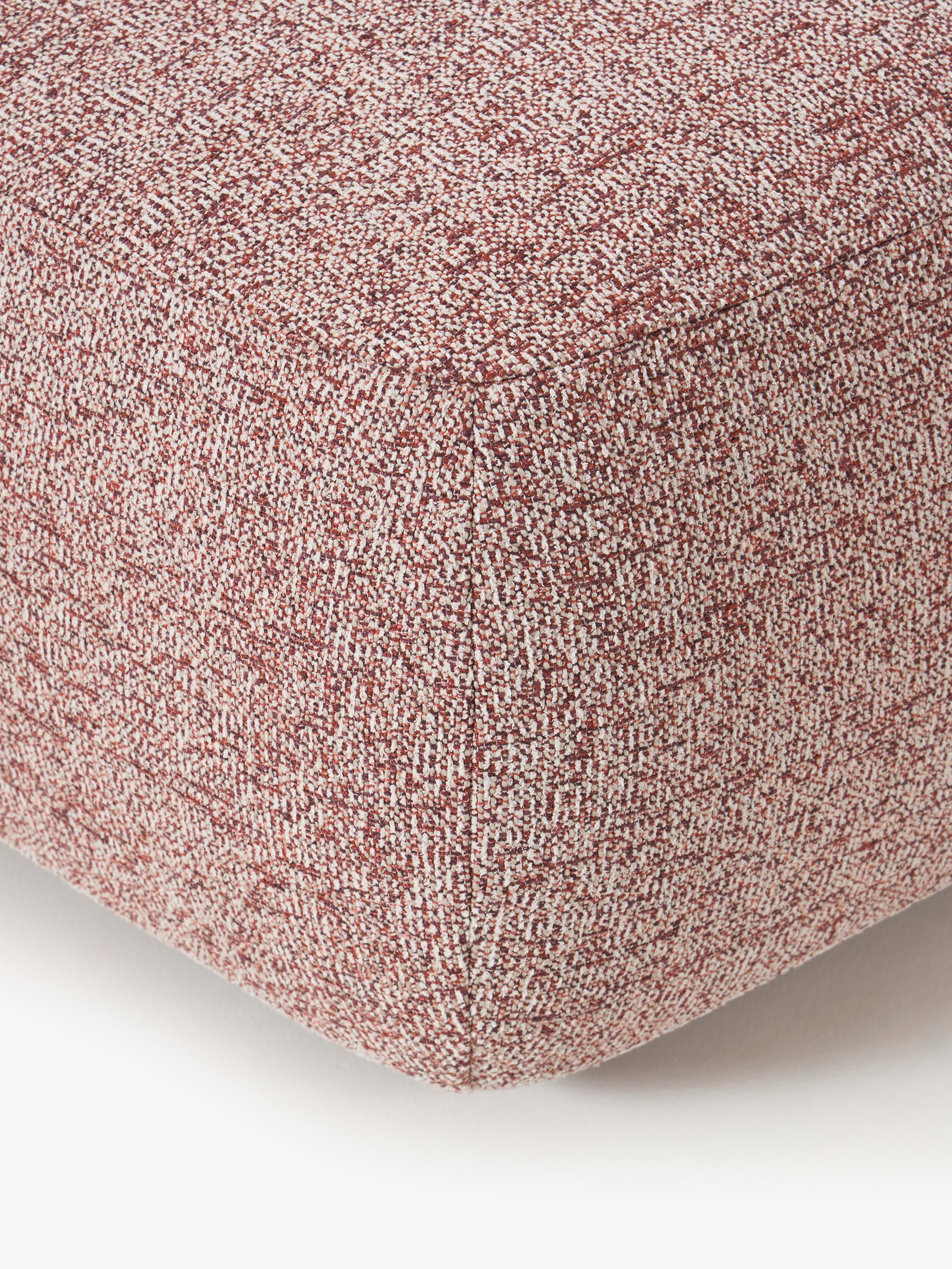 Sofia Bouclé Chaise Module