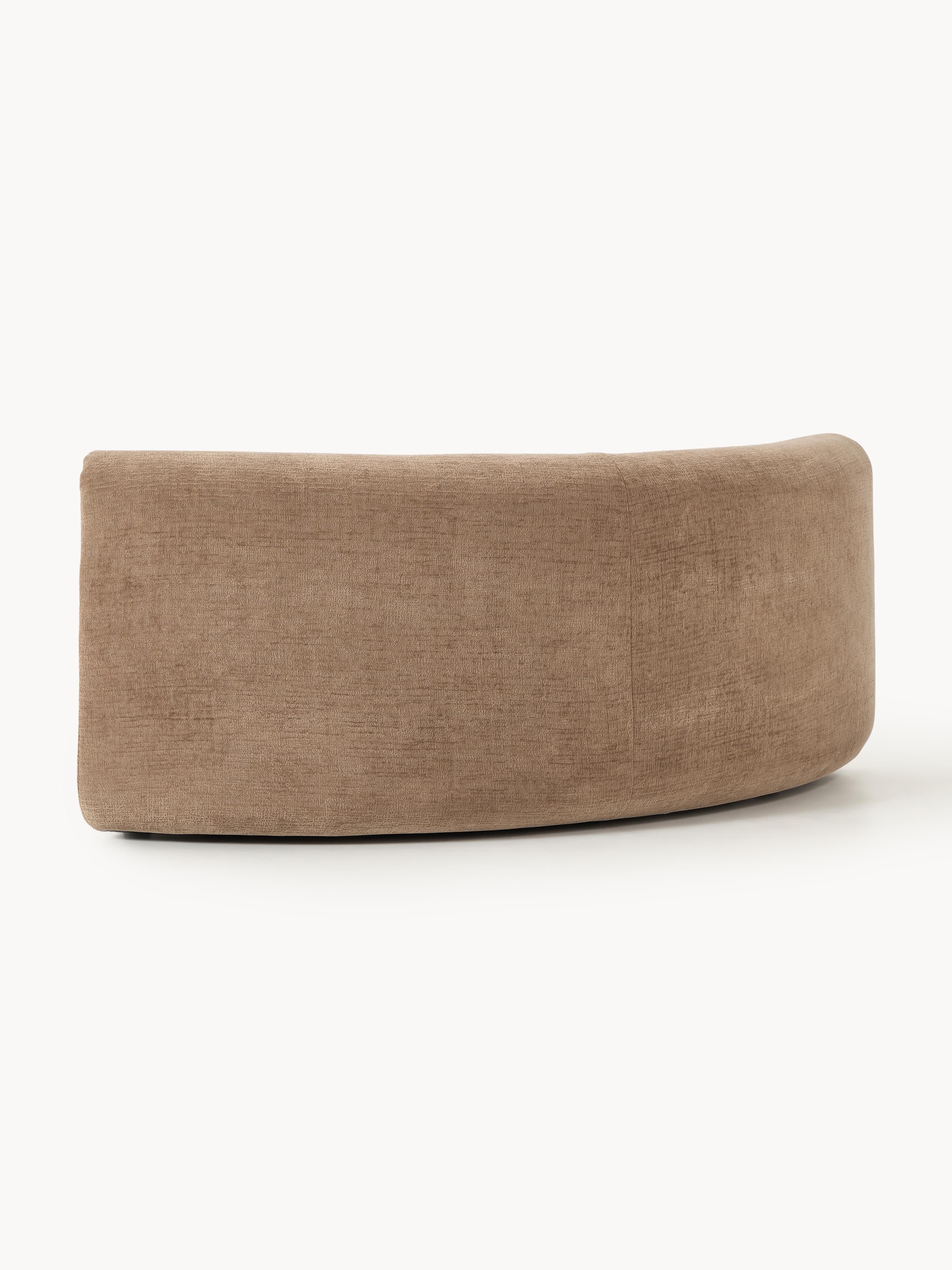 Sofia Round Corner Module