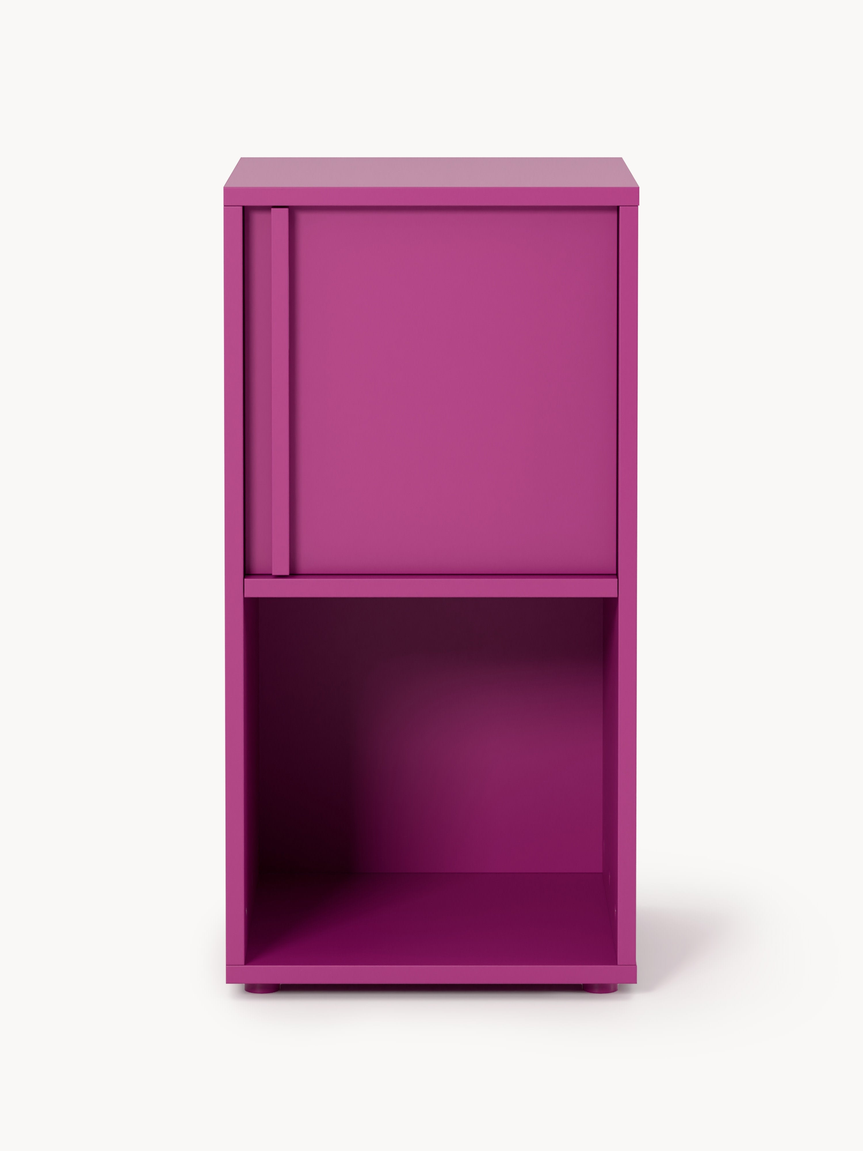 Module Ani for Modular Shelf System