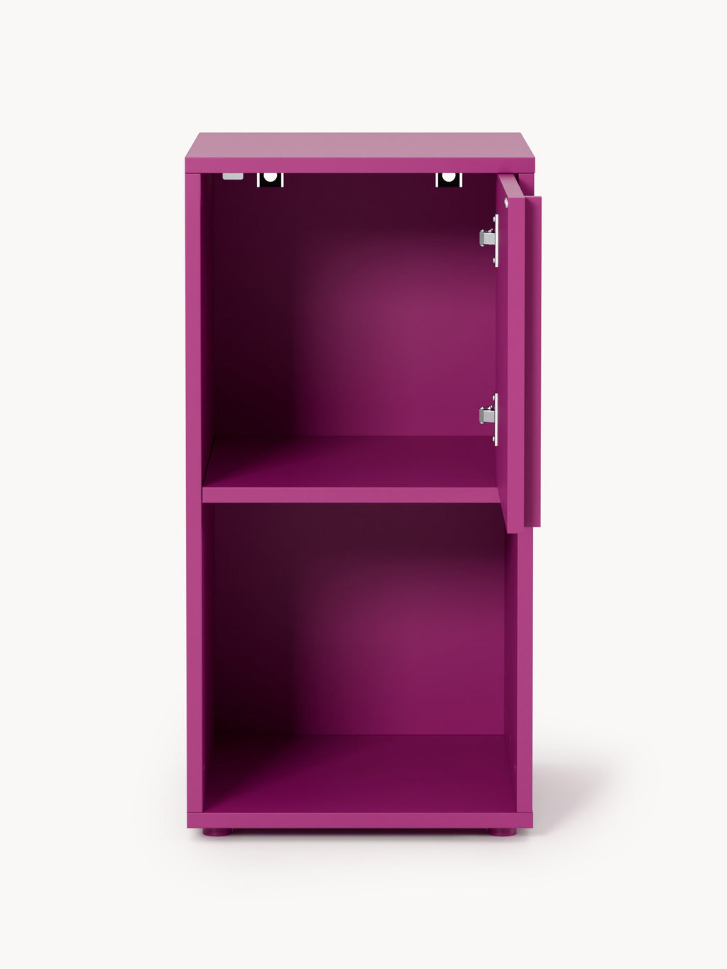 Module Ani for Modular Shelf System