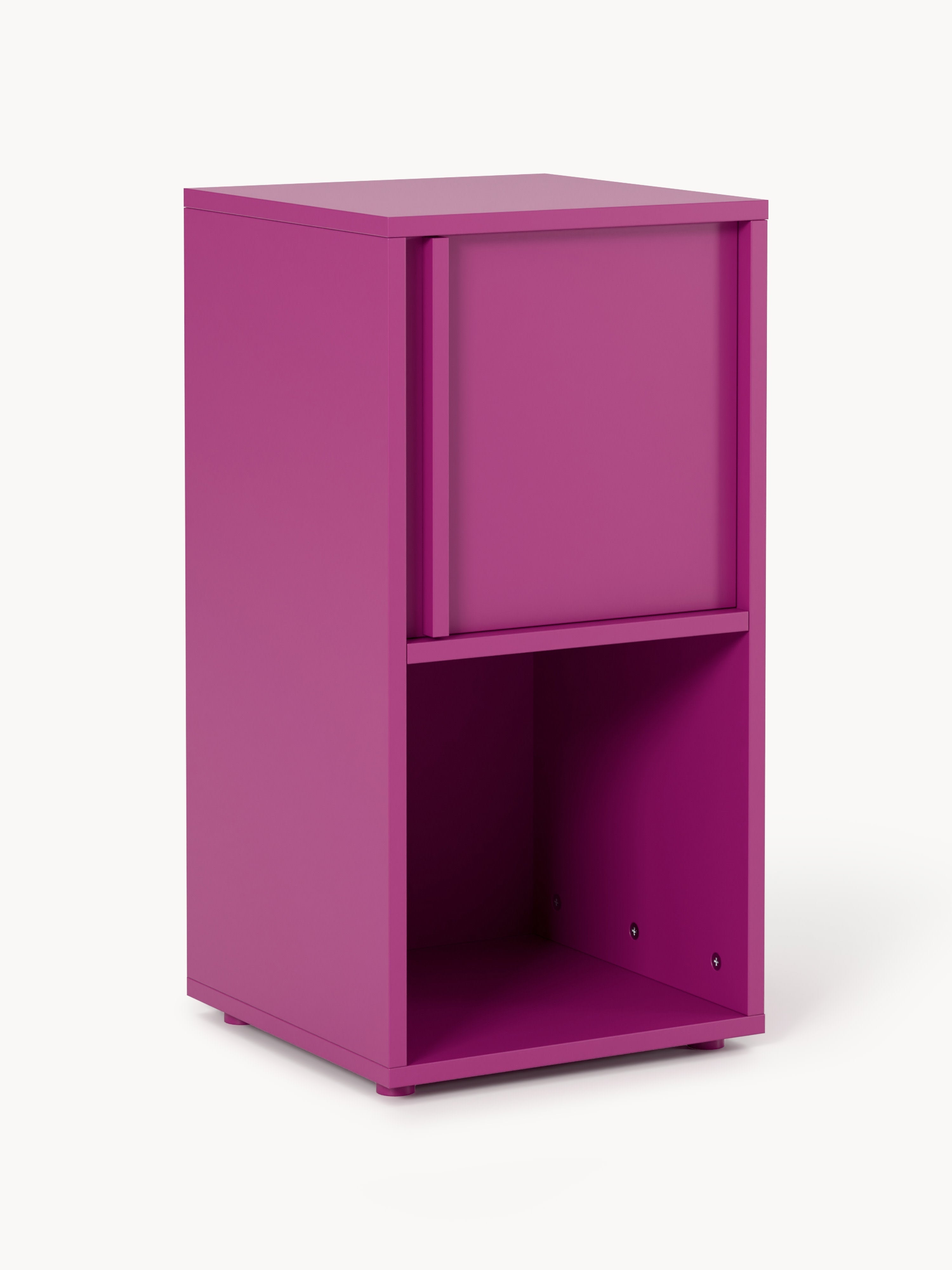 Gallery image 1 - Module Ani for Modular Shelf System
