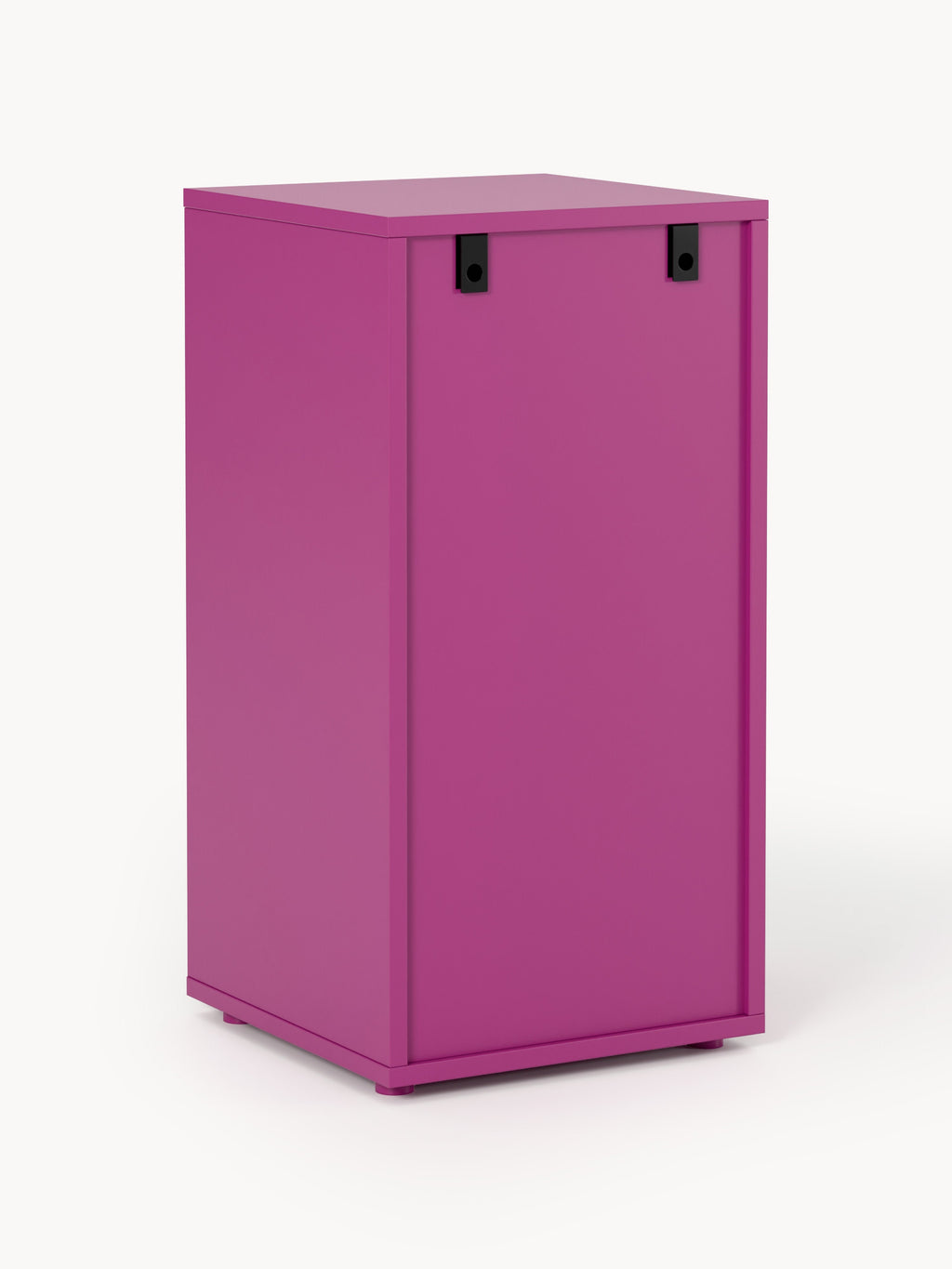 Module Ani for Modular Shelf System