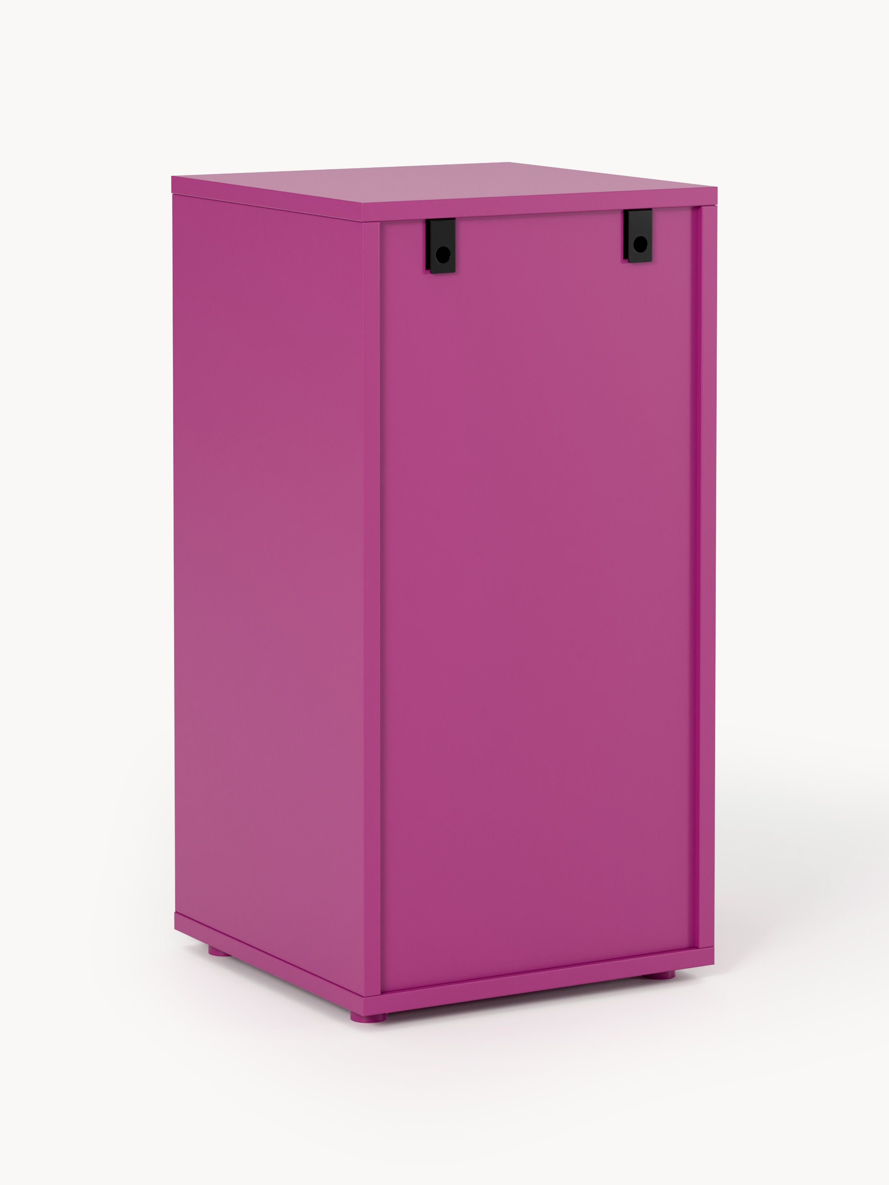 Module Ani for Modular Shelf System