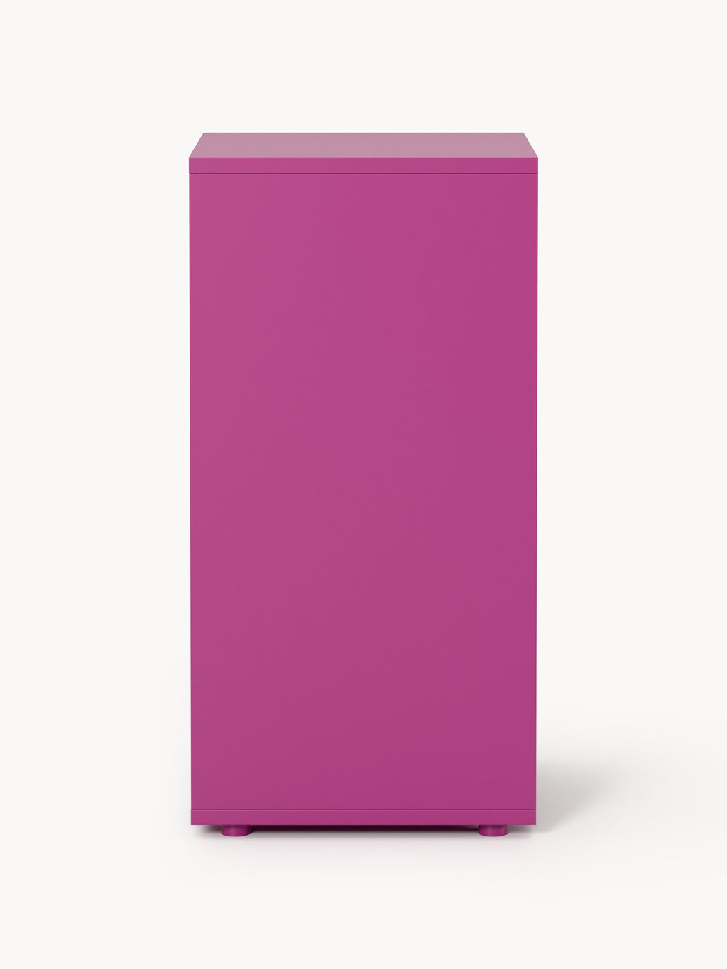 Module Ani for Modular Shelf System