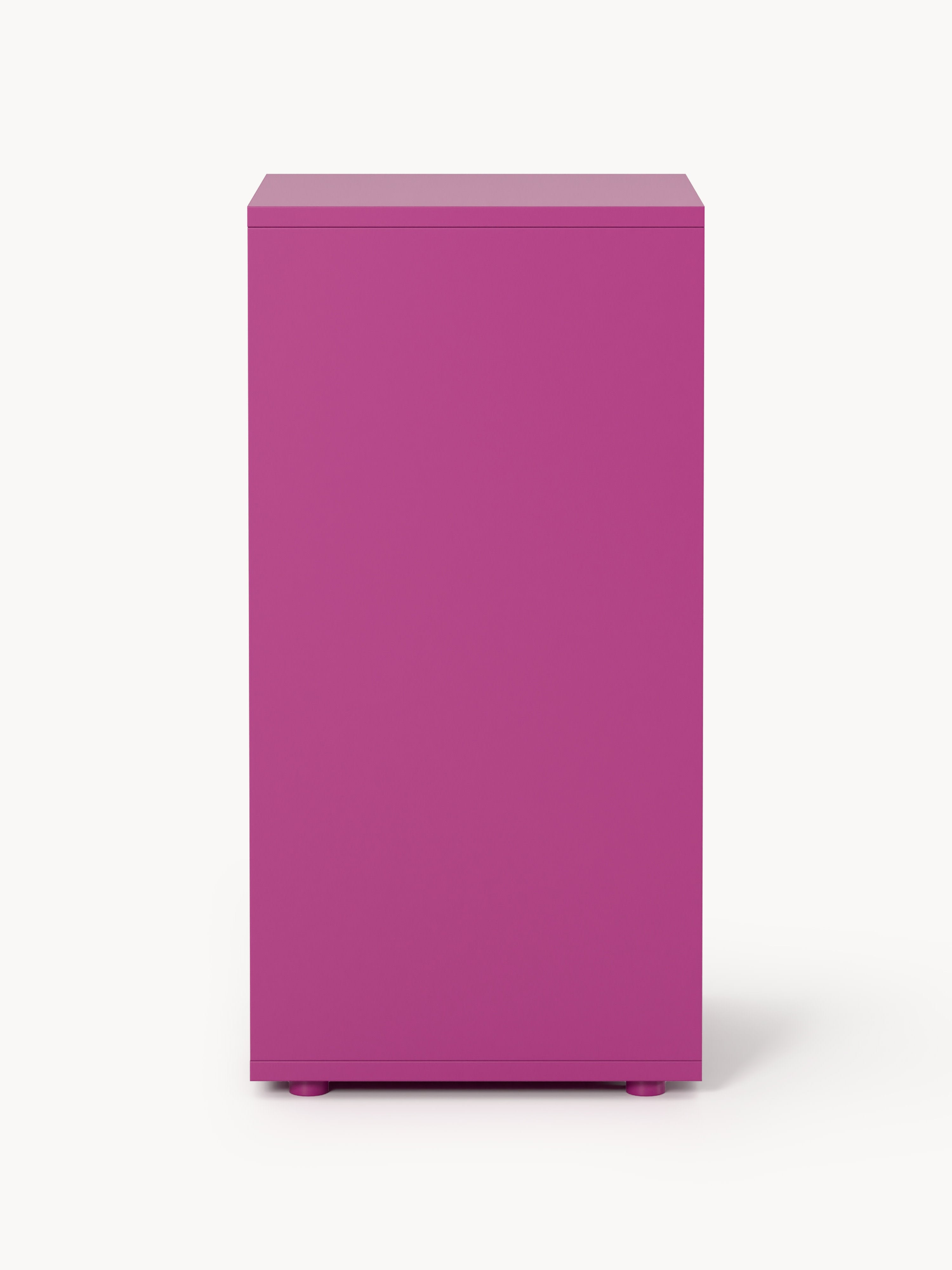 Module Ani for Modular Shelf System