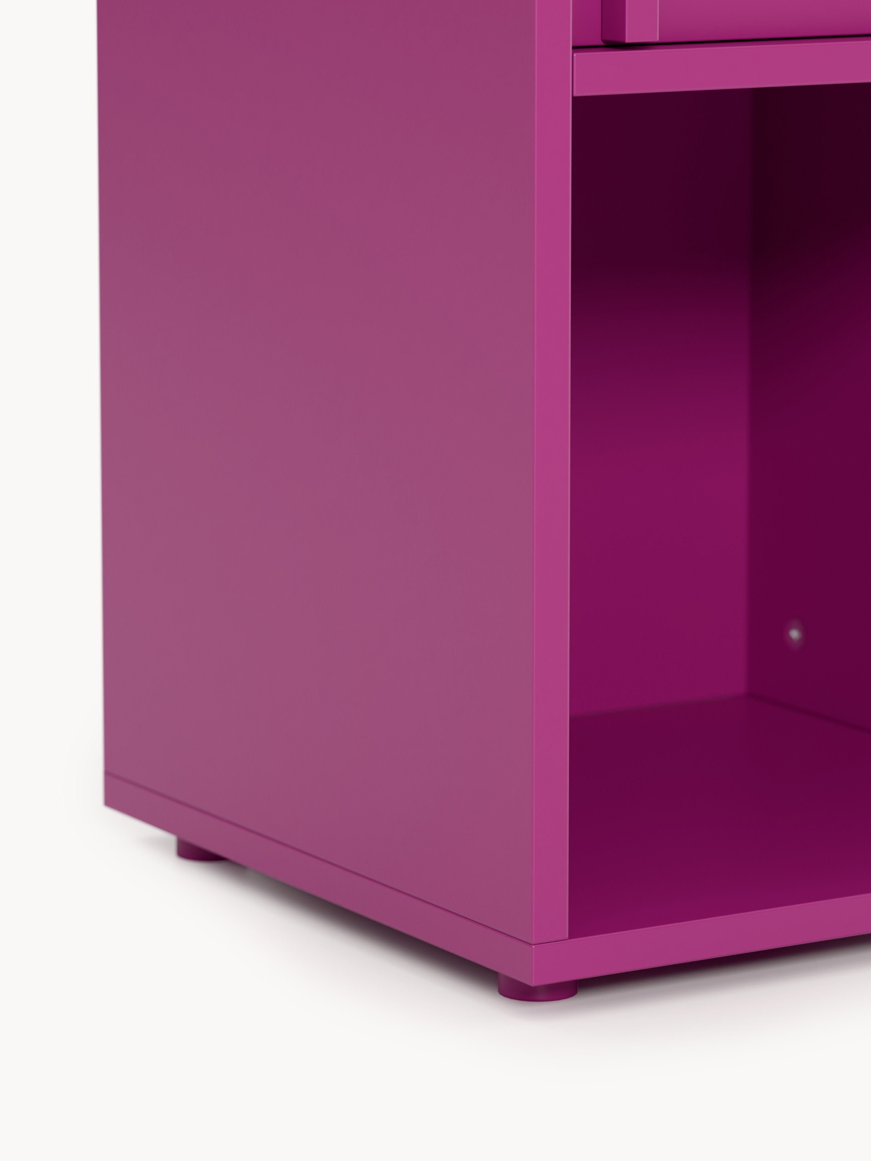 Module Ani for Modular Shelf System