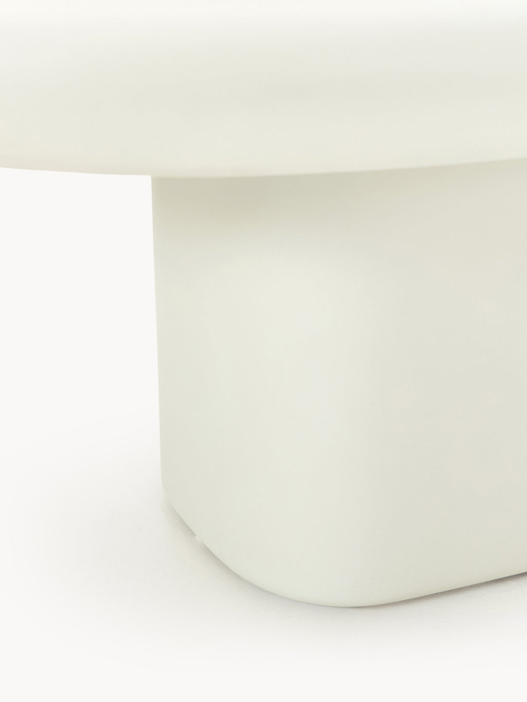 Anaya In- & Outdoor Coffee Table
