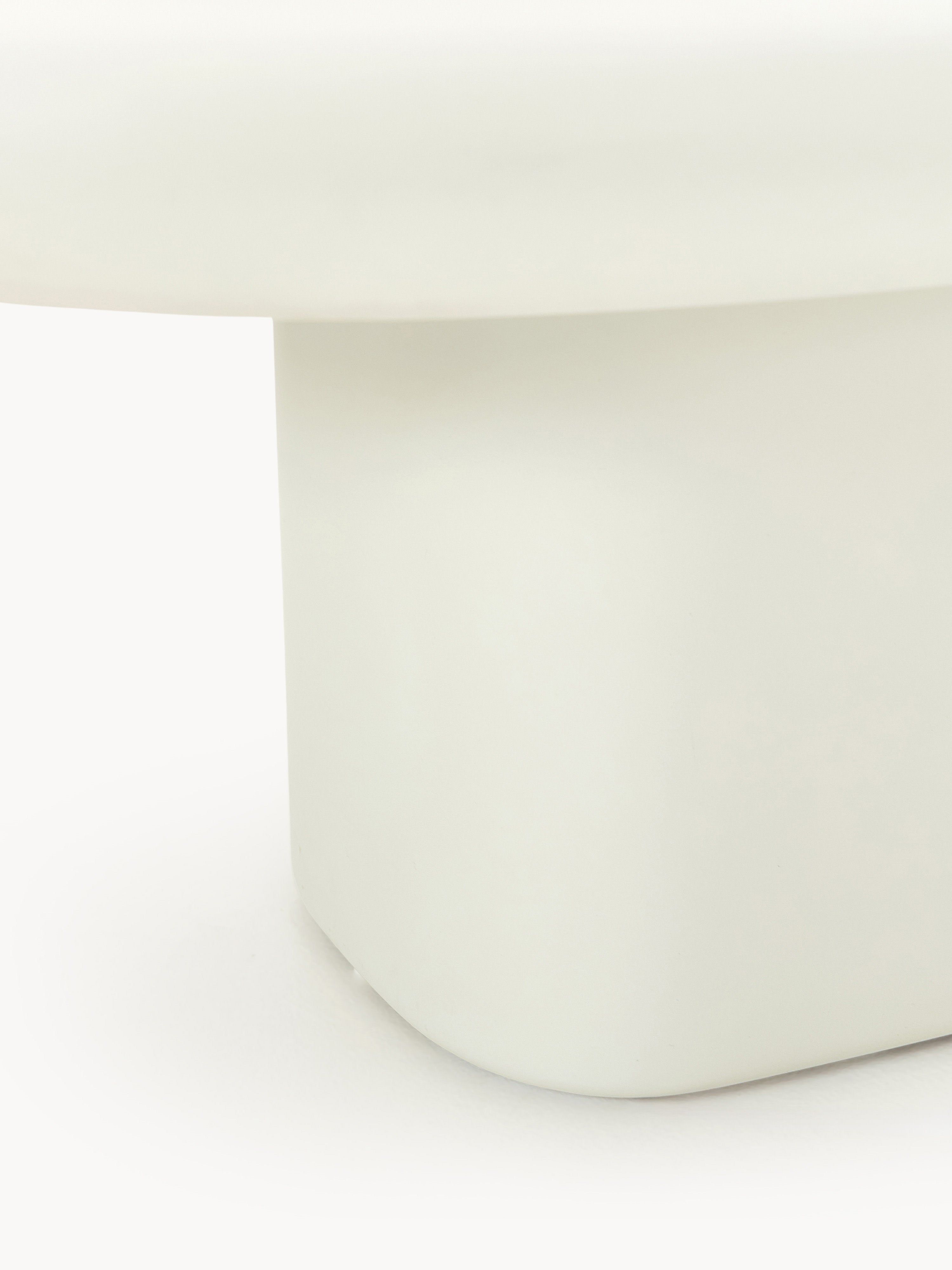 Anaya In- & Outdoor Coffee Table