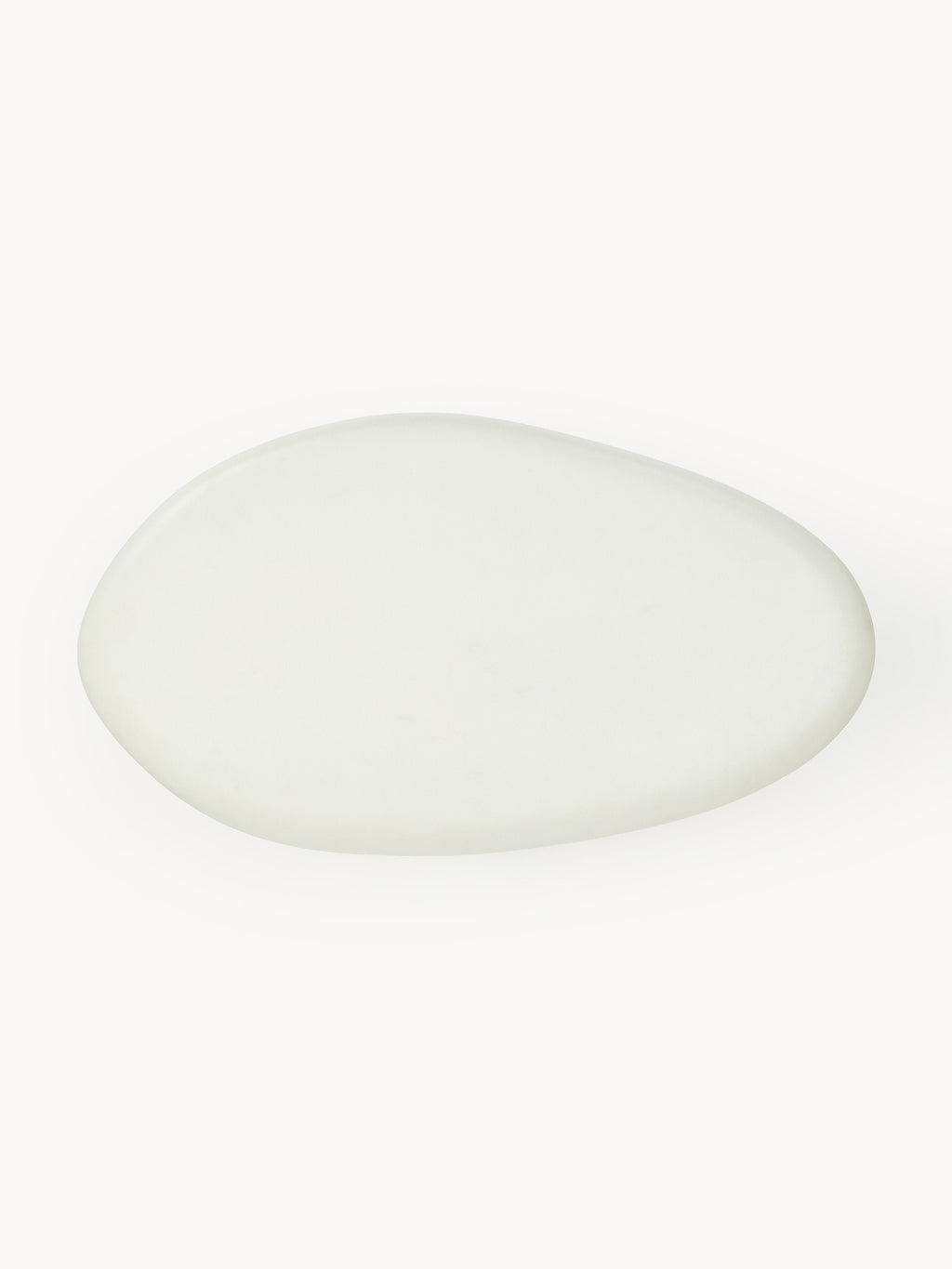 Anaya In- & Outdoor Coffee Table