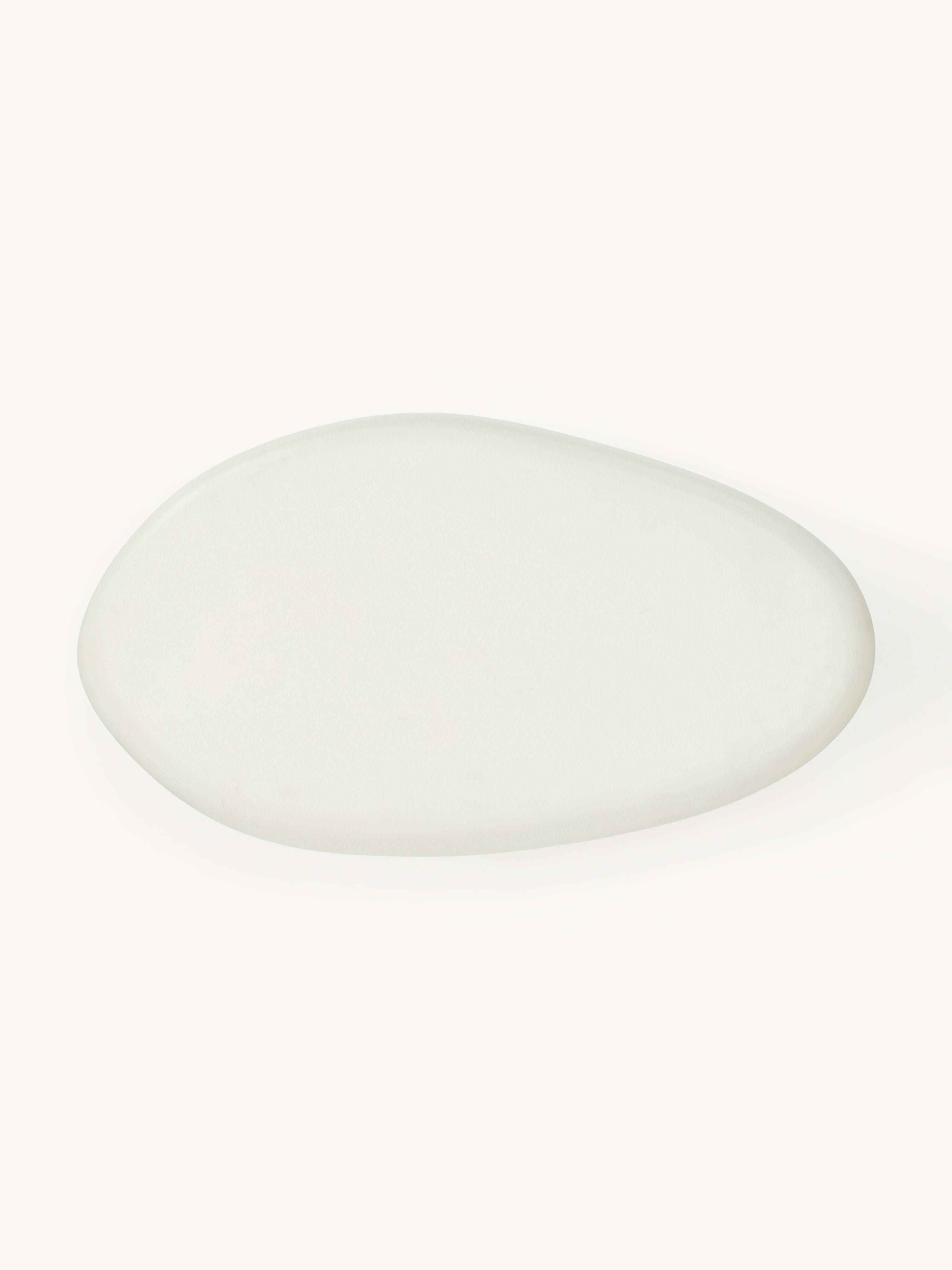 Anaya In- & Outdoor Coffee Table