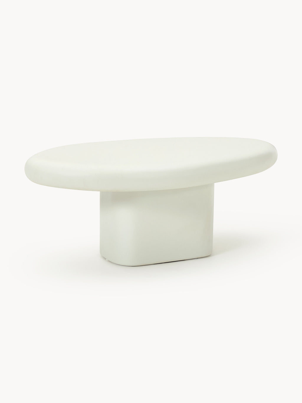 Gallery image 1 - In- & Outdoor Coffee Table Anaya