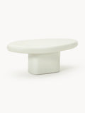 Gallery image 1 - In- & Outdoor Coffee Table Anaya