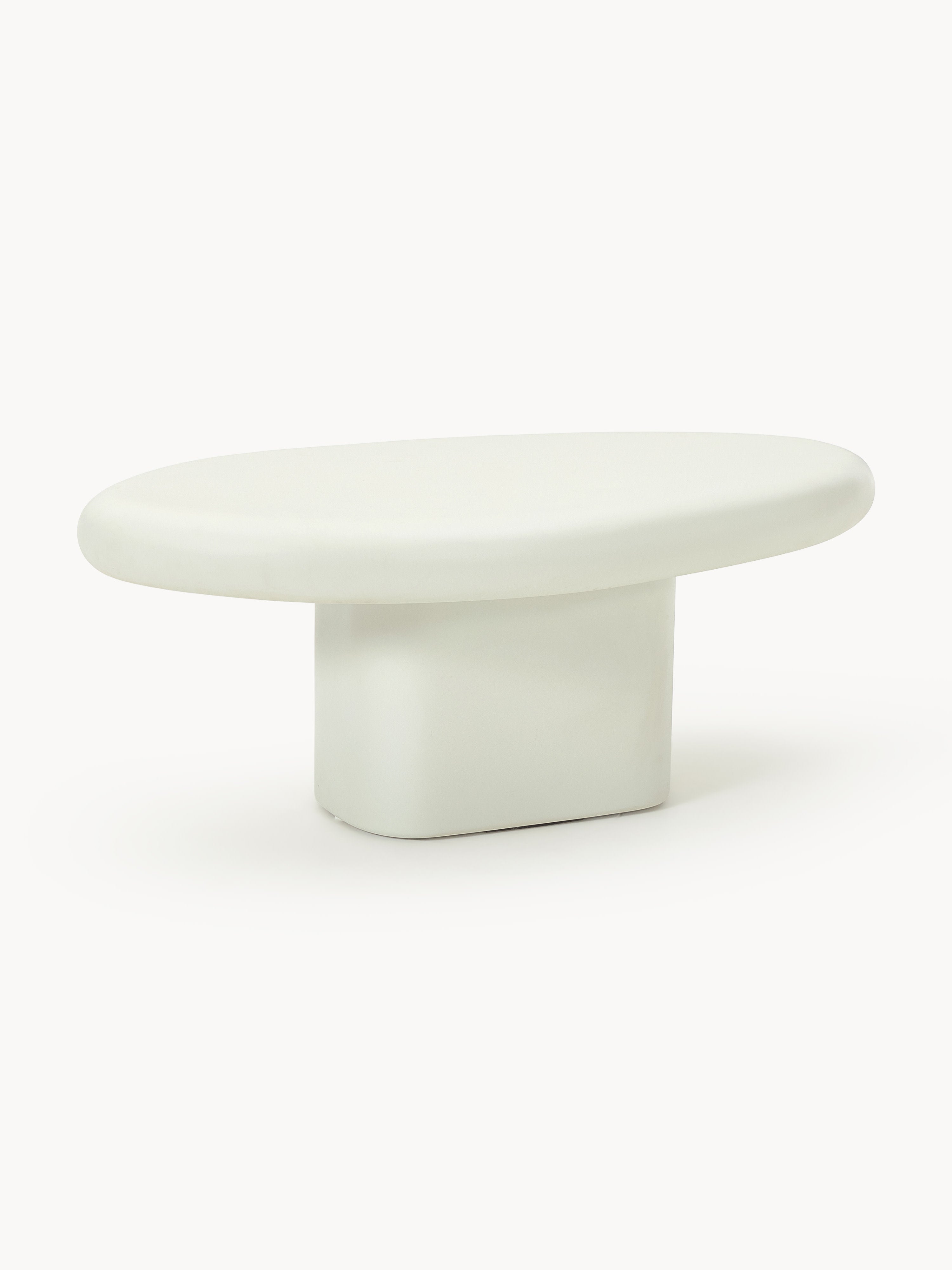Gallery image 1 - In- & Outdoor Coffee Table Anaya
