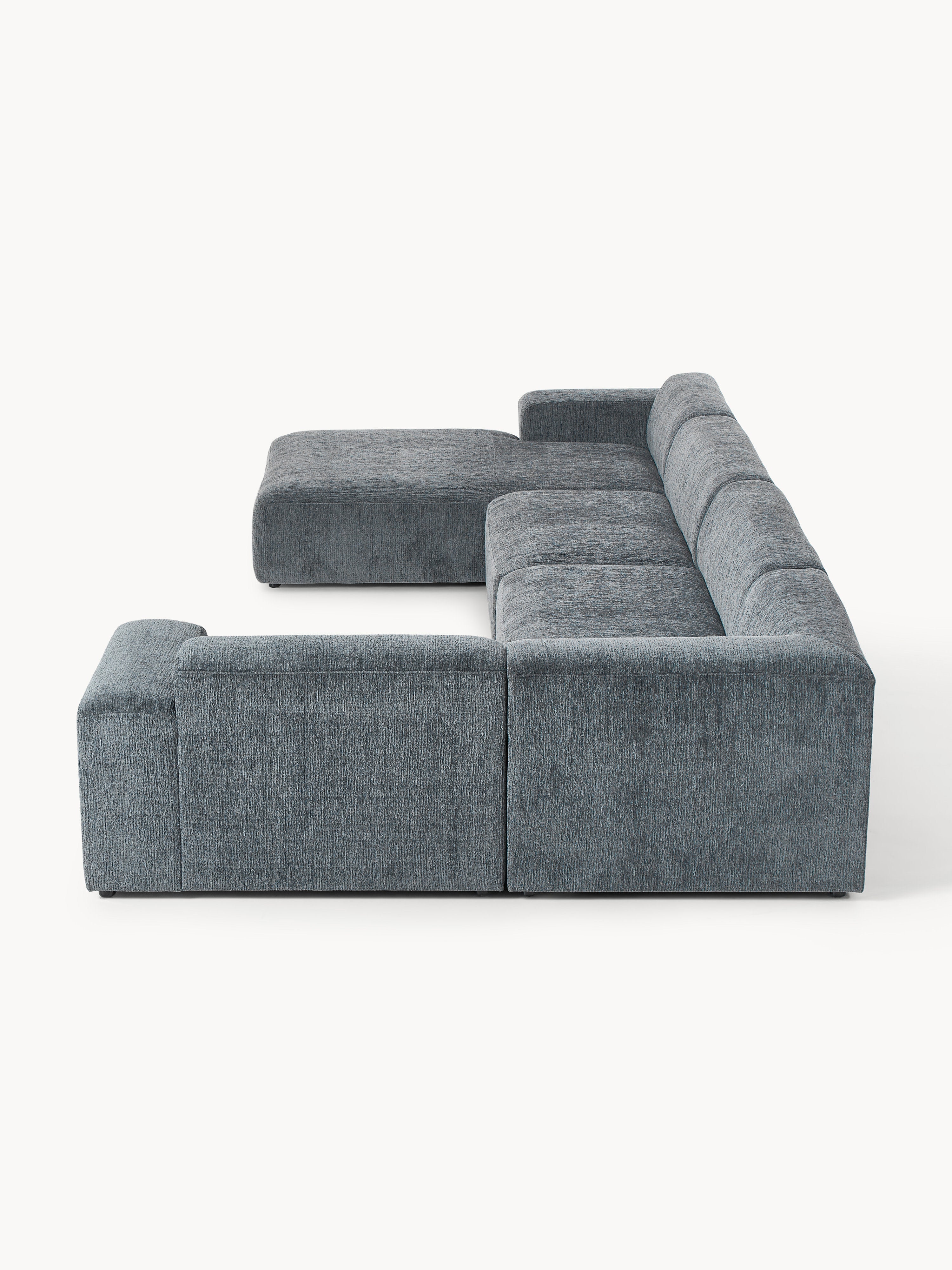 Melva XL Sofa