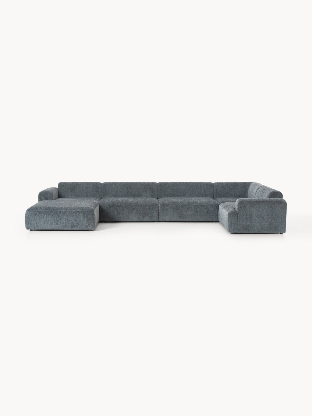 Melva XL Sofa
