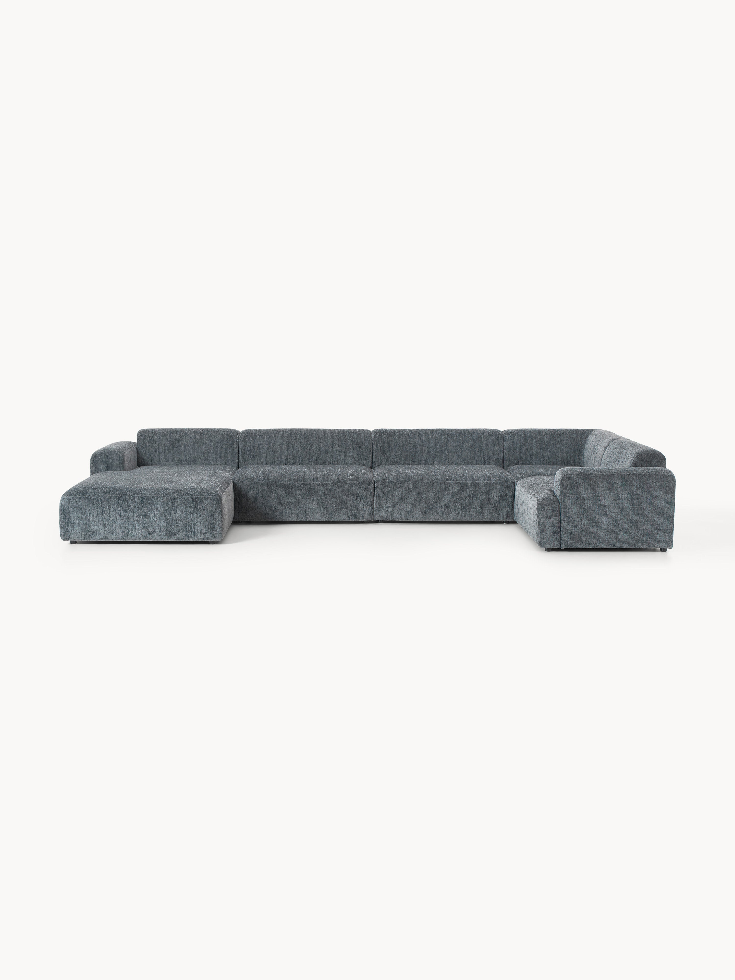 Melva XL Sofa