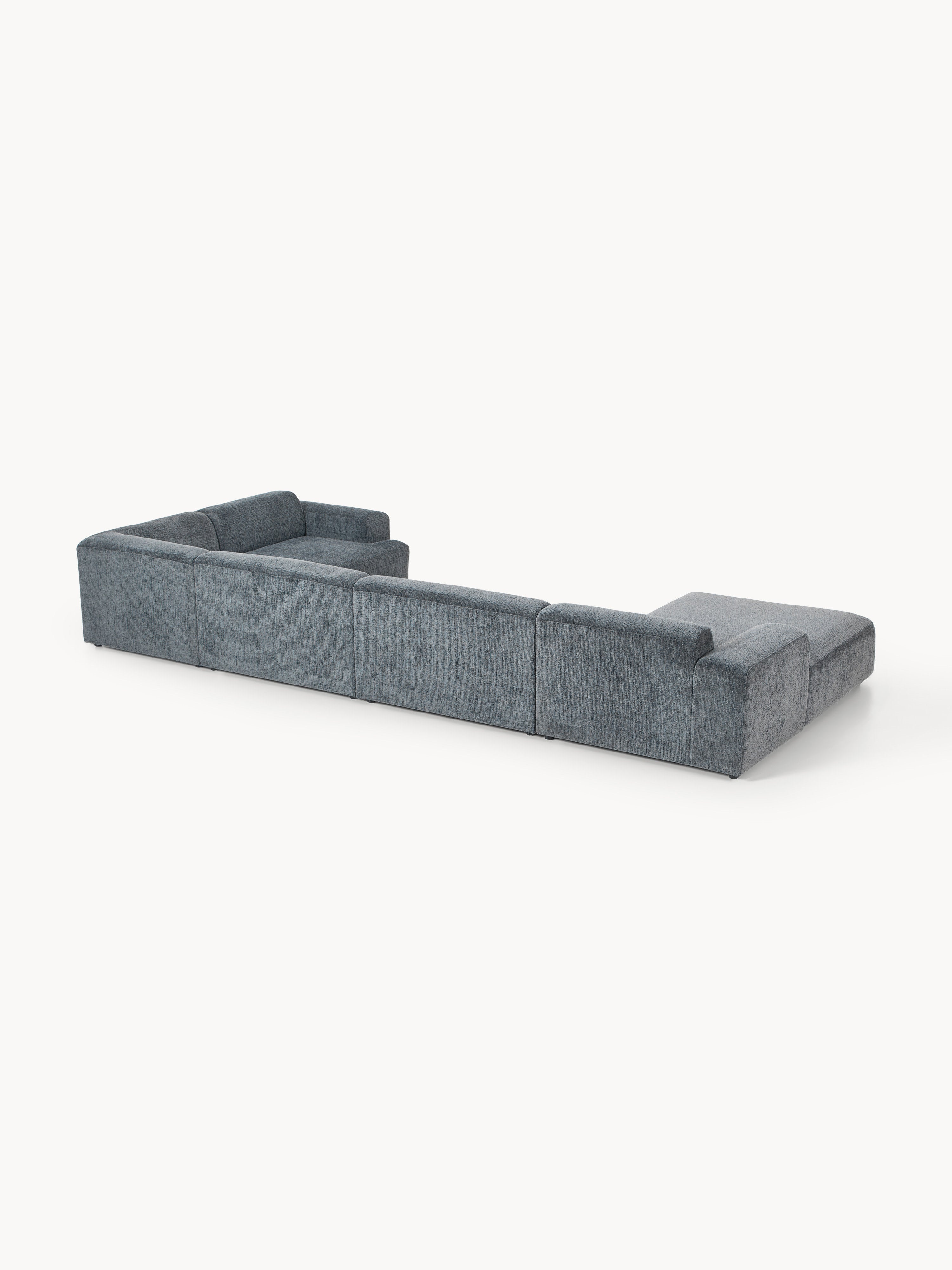 Melva XL Sofa