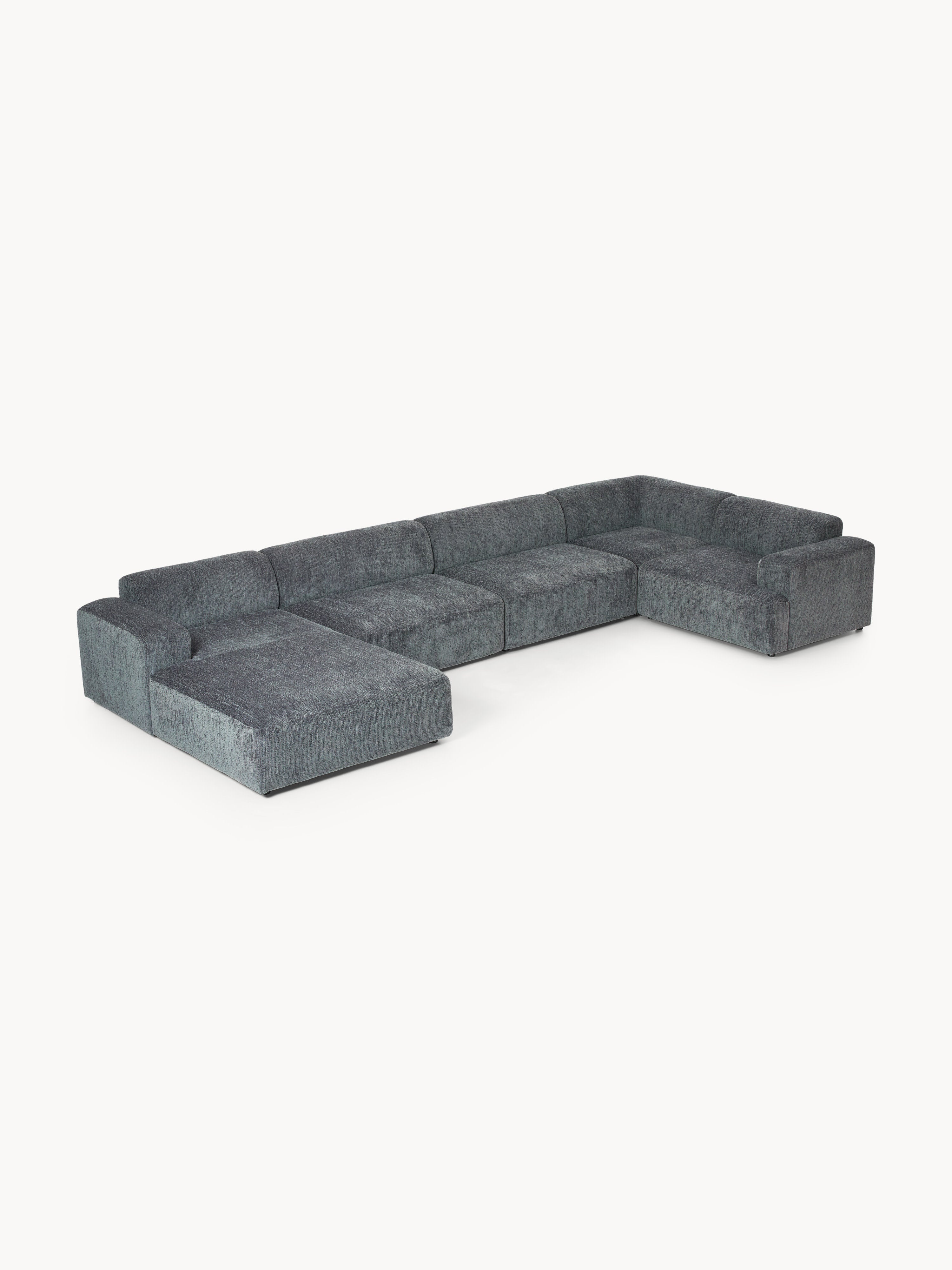Gallery image 1 - XL Sofa Melva