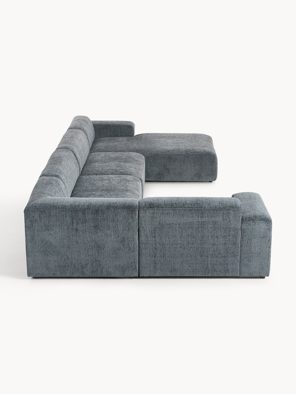 Melva XL Sofa