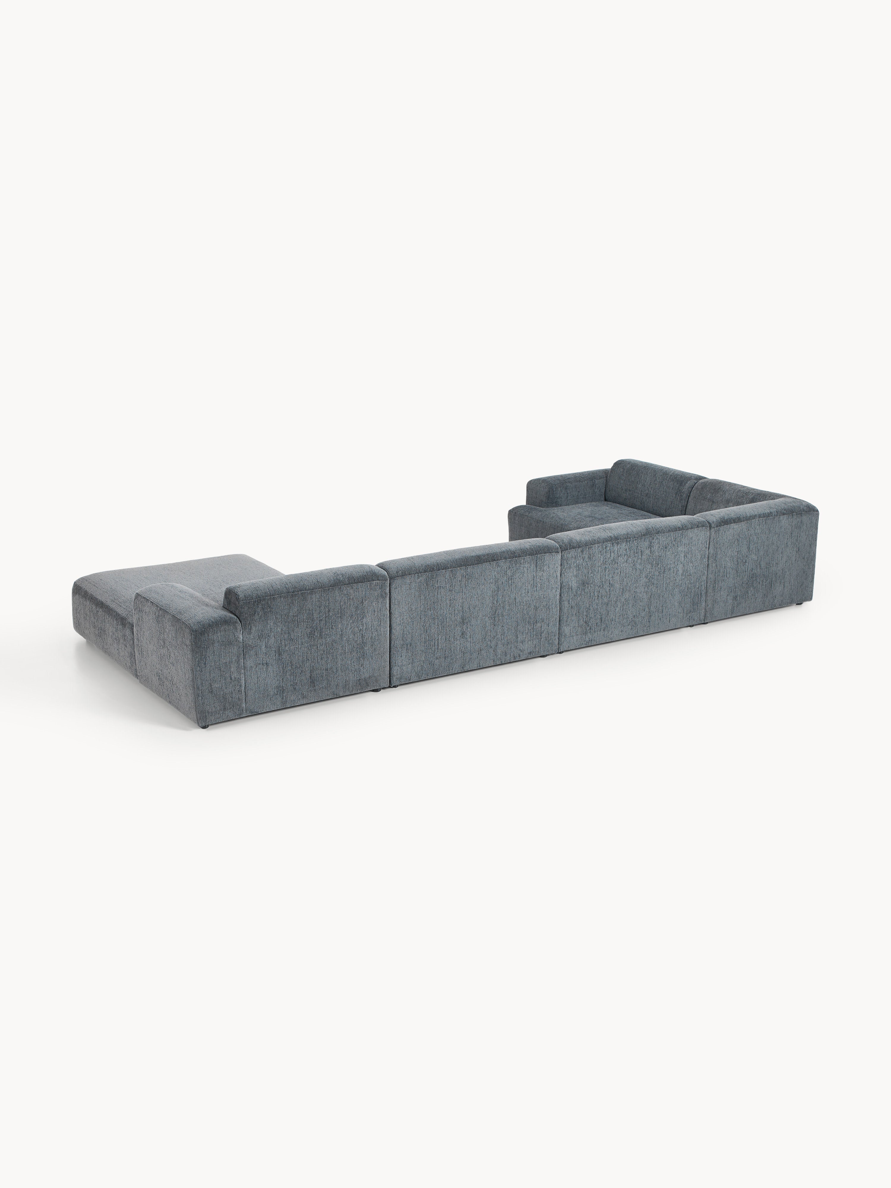 Melva XL Sofa
