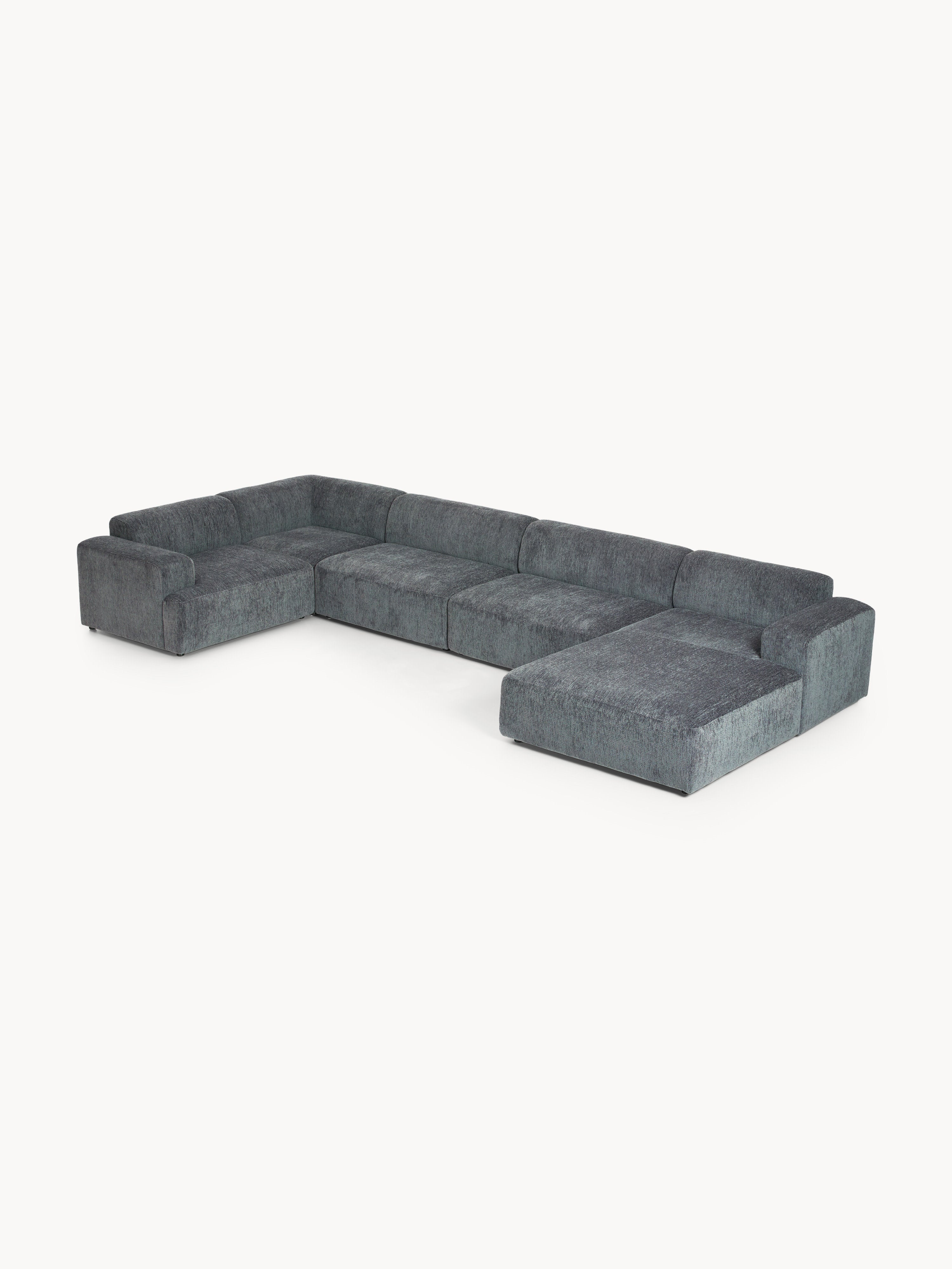 Melva XL Sofa