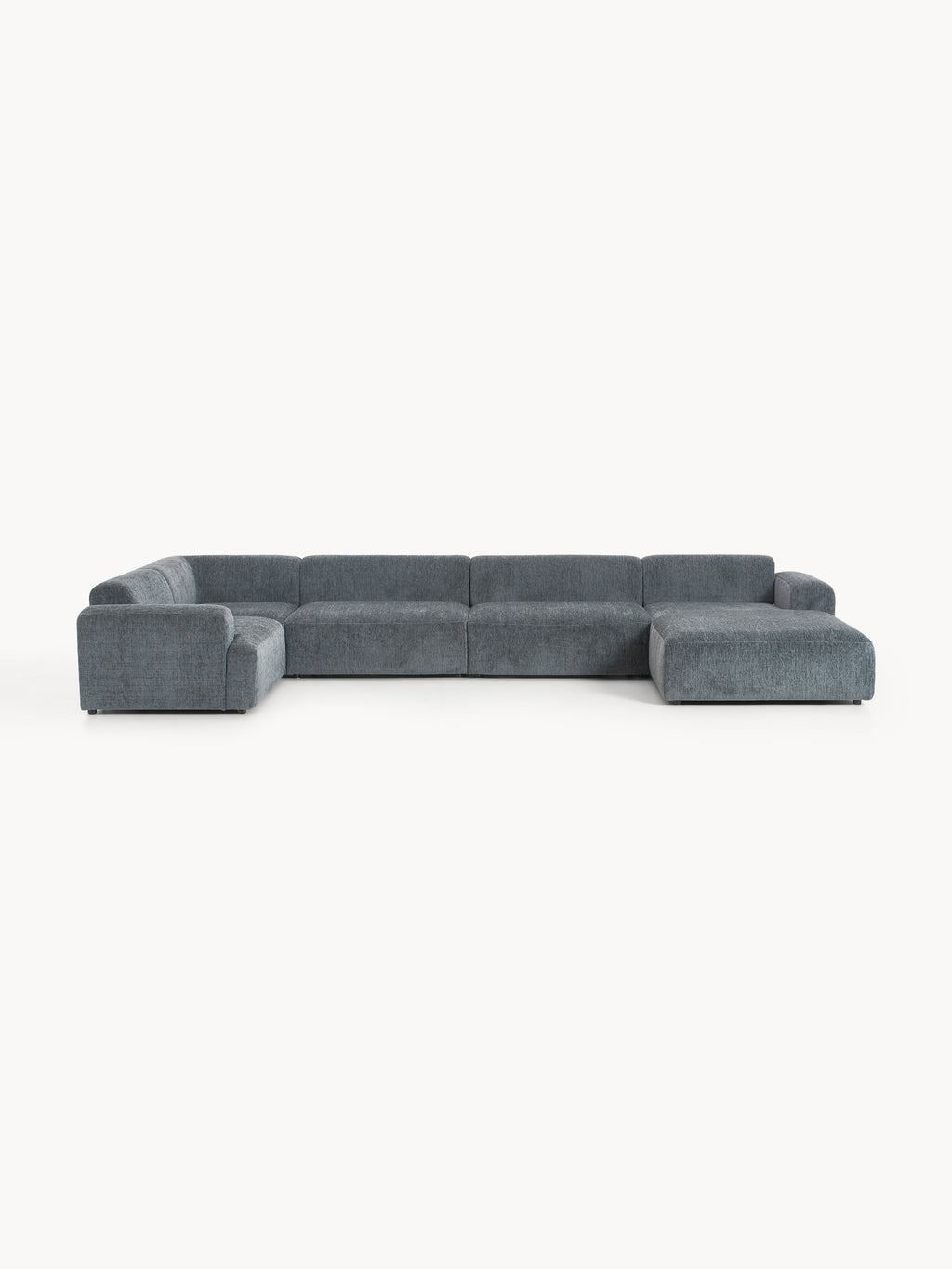 Melva XL Sofa